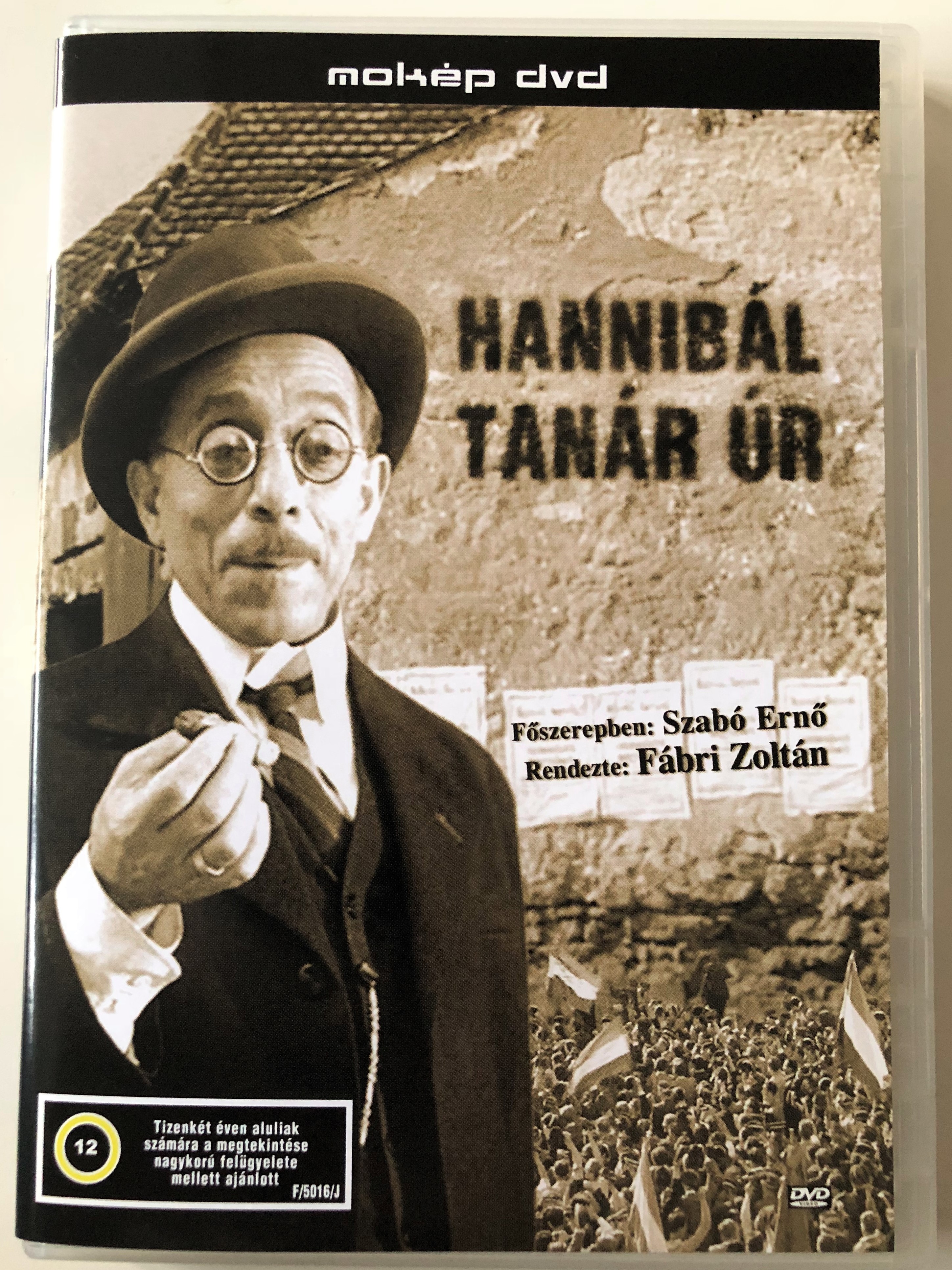 hannib-l-tan-r-r-dvd-1956-professor-hannibal-directed-by-f-bri-zolt-n-starring-szab-ern-kiss-manyi-bessenyei-ferenc-apor-no-mi-m-kl-ry-zolt-n-greguss-zolt-n-1-.jpg