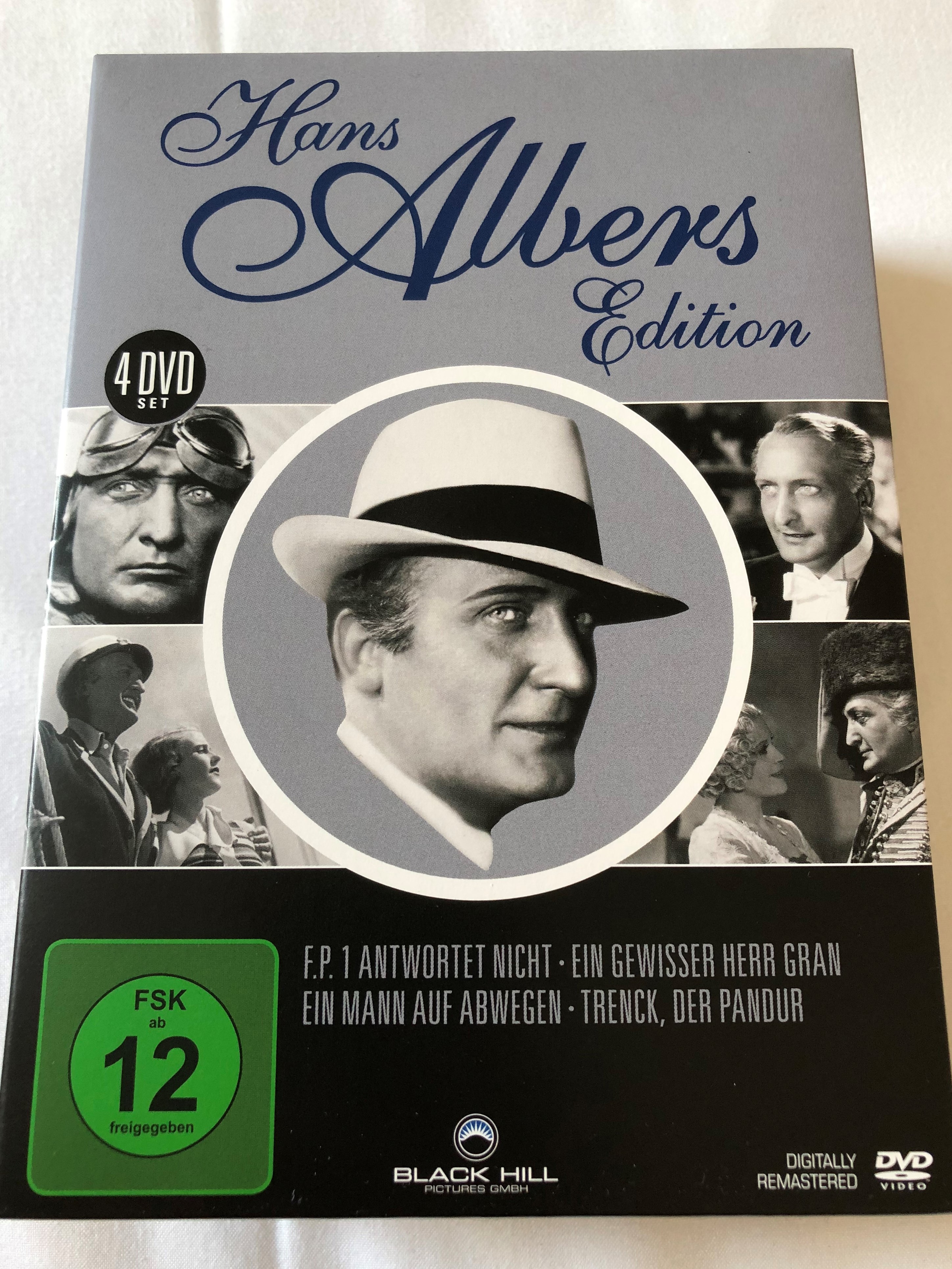 hans-albers-edition-4-dvd-set-f.p-antwortet-nicht-ein-gewisser-herr-gran-ein-mann-auf-abwegen-trenck-der-pandur-digitally-remastered-deutsche-filmklassiker-1-.jpg