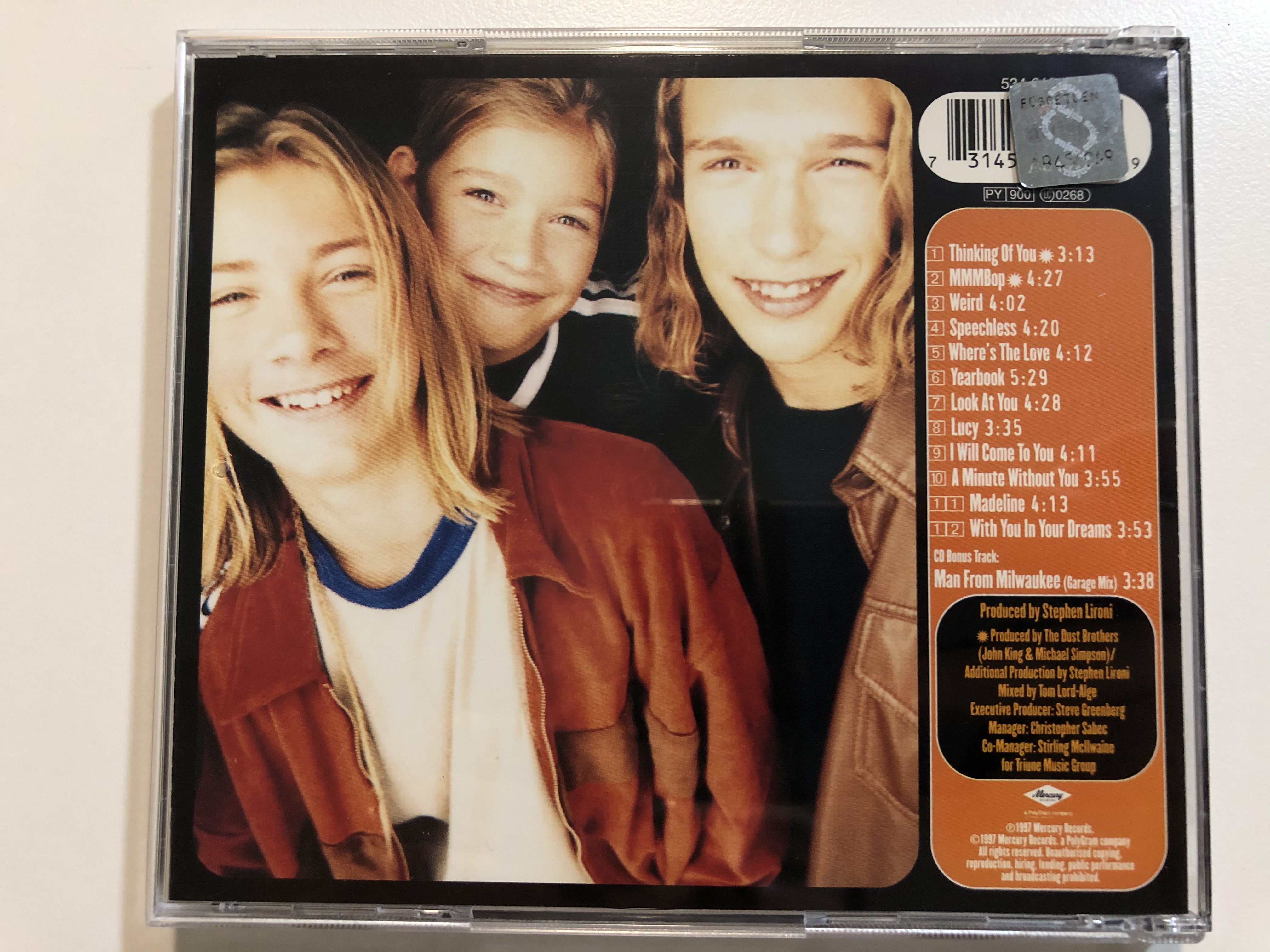 hanson-middle-of-nowhere-mercury-audio-cd-1997-534-615-2-2-.jpg