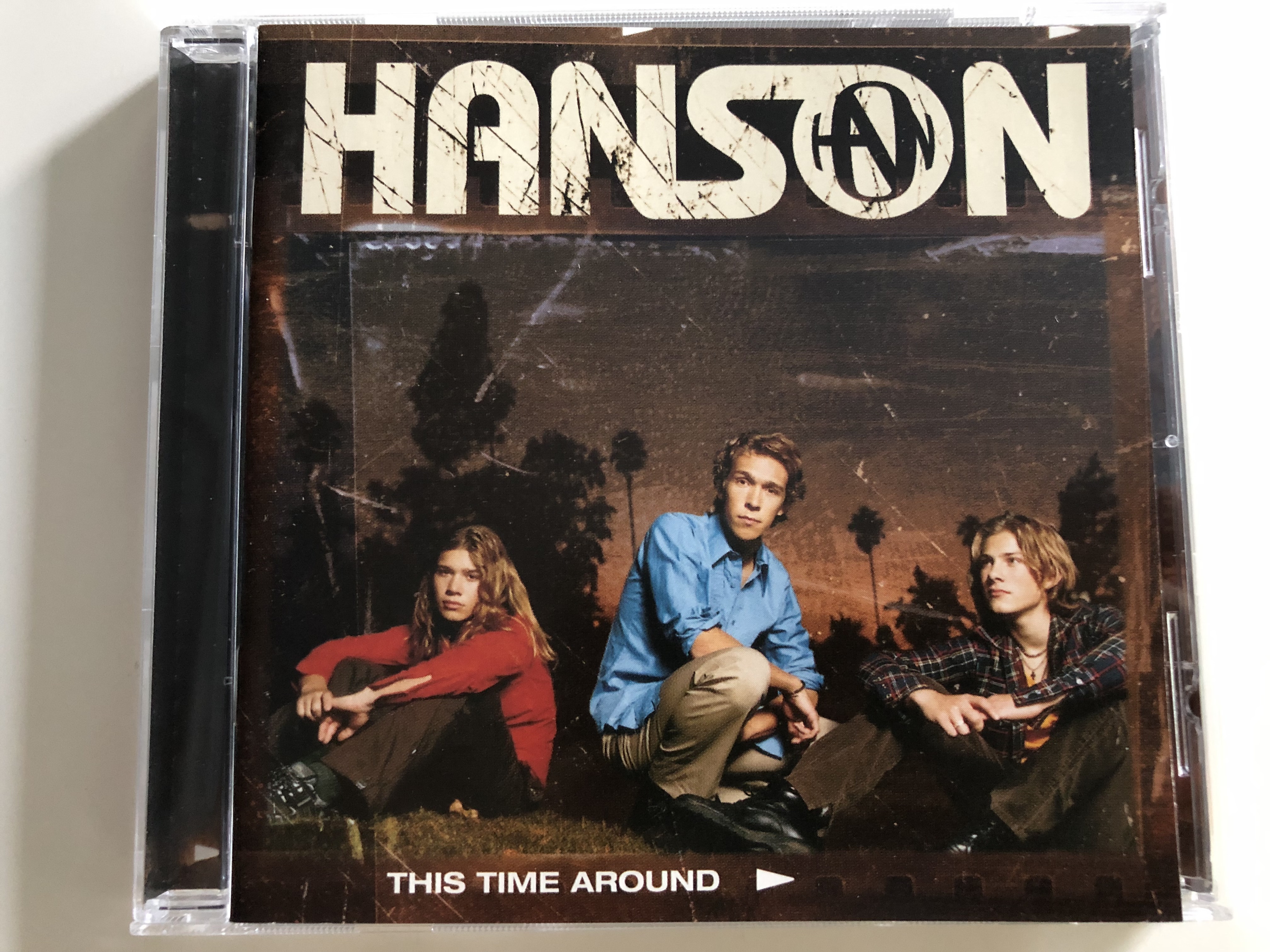 hanson-this-time-around-you-never-know-runaway-run-save-me-audio-cd-2000-542-383-2-1-.jpg