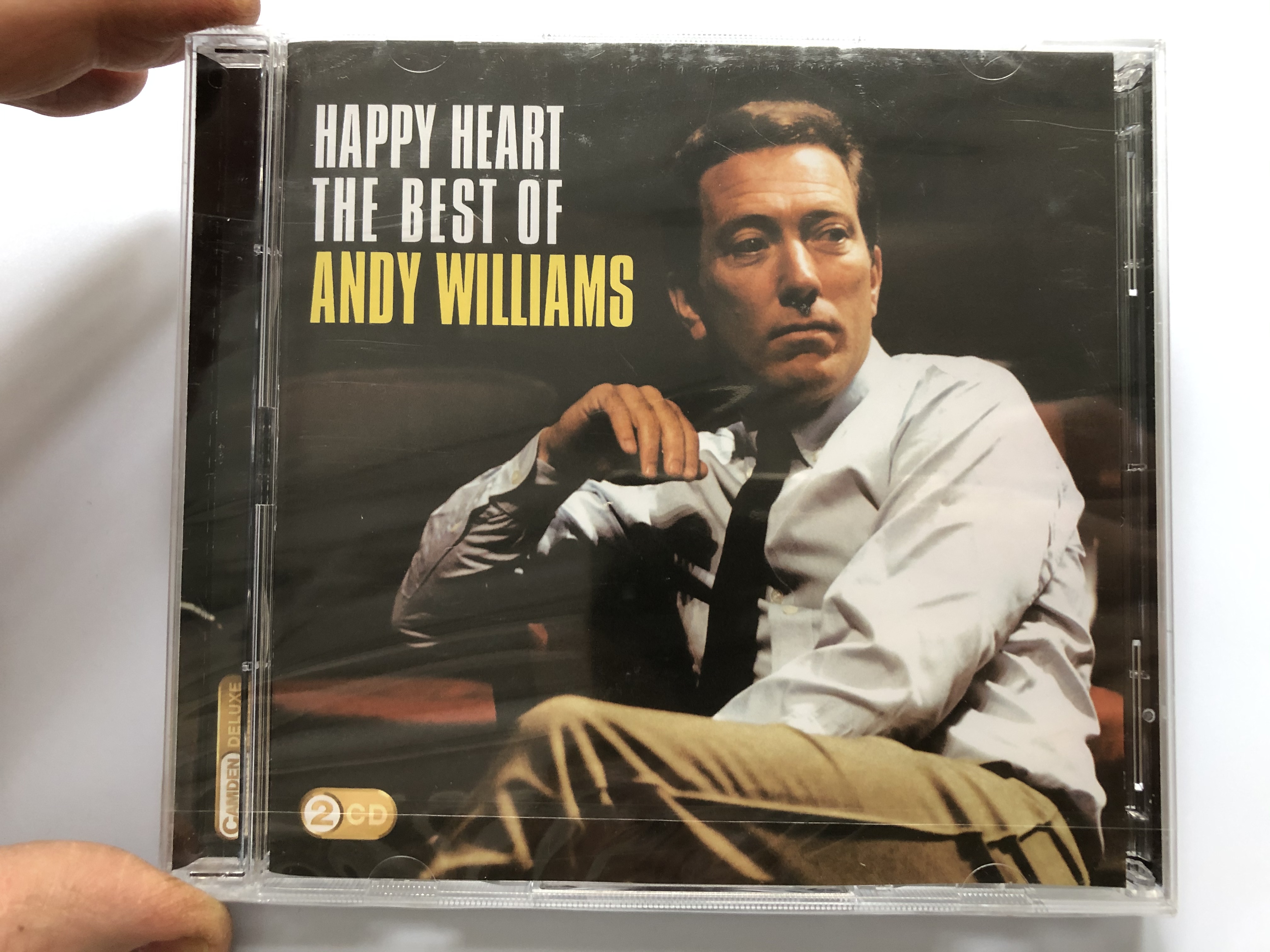 happy-heart-the-best-of-andy-williams-sony-music-2x-audio-cd-2009-88697536542-1-.jpg