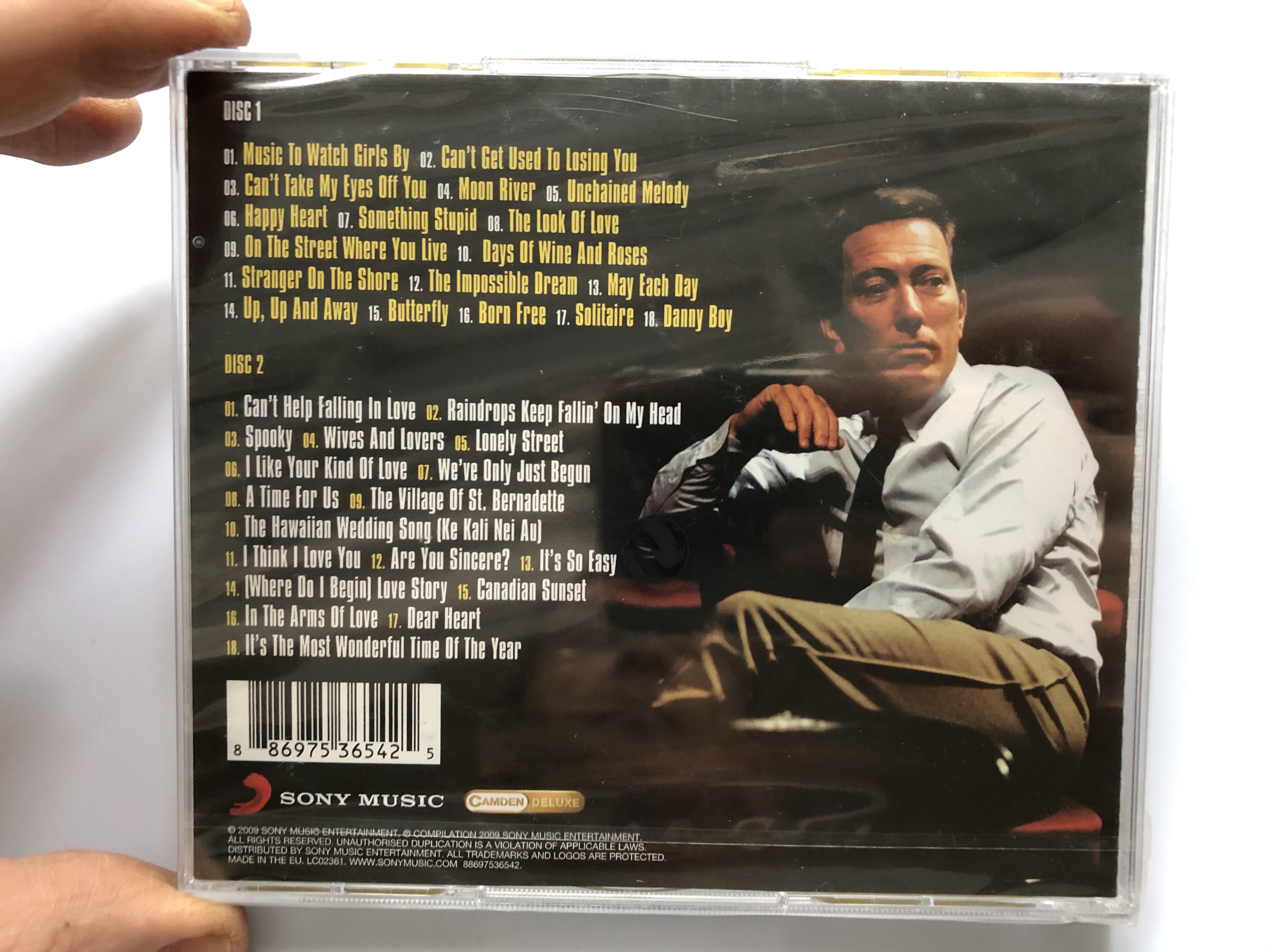 happy-heart-the-best-of-andy-williams-sony-music-2x-audio-cd-2009-88697536542-2-.jpg
