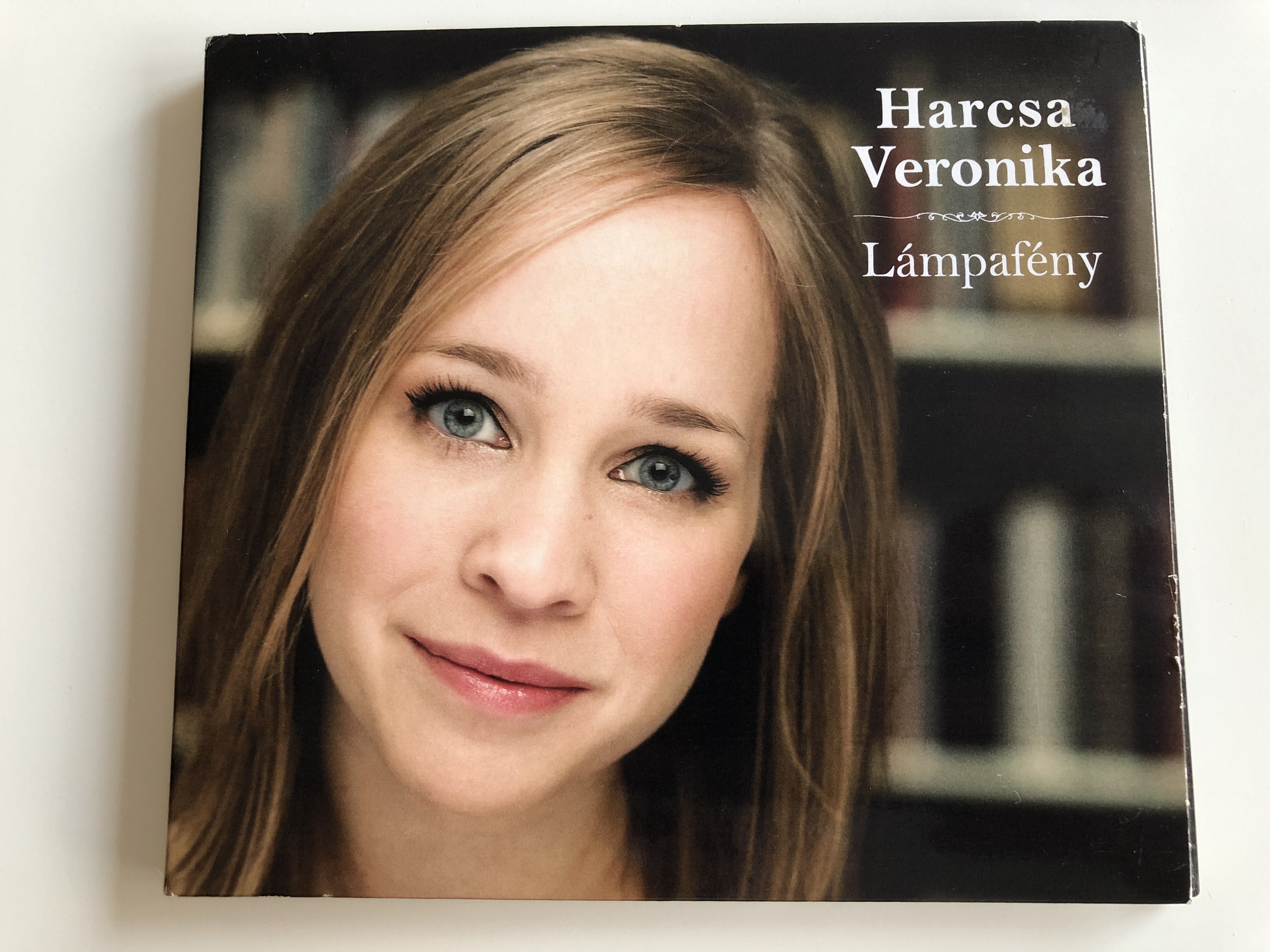 harcsa-veronika-l-mpaf-ny-harcsa-veronika-audio-cd-2011-hvqcd02-1-.jpg