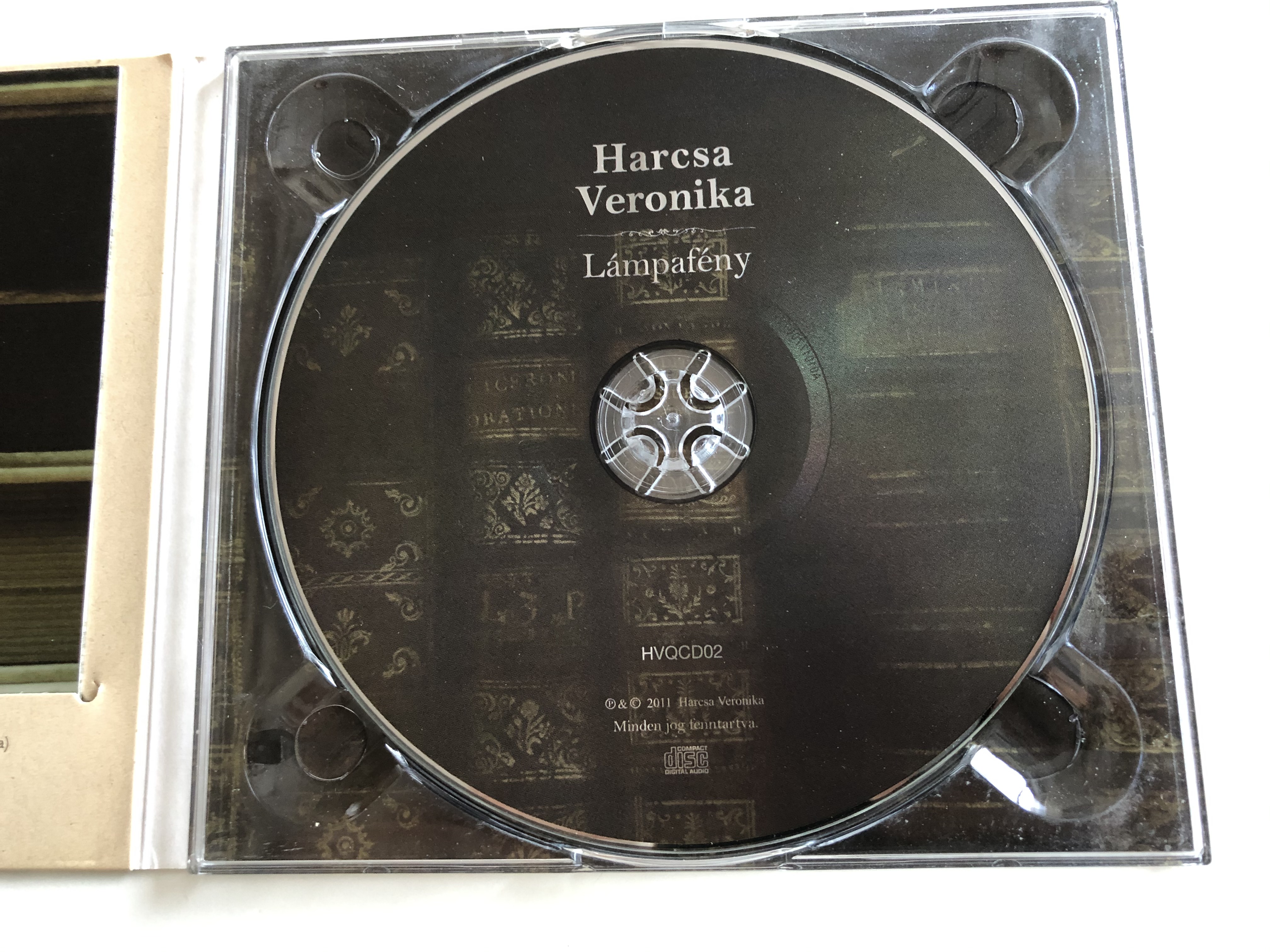 harcsa-veronika-l-mpaf-ny-harcsa-veronika-audio-cd-2011-hvqcd02-3-.jpg