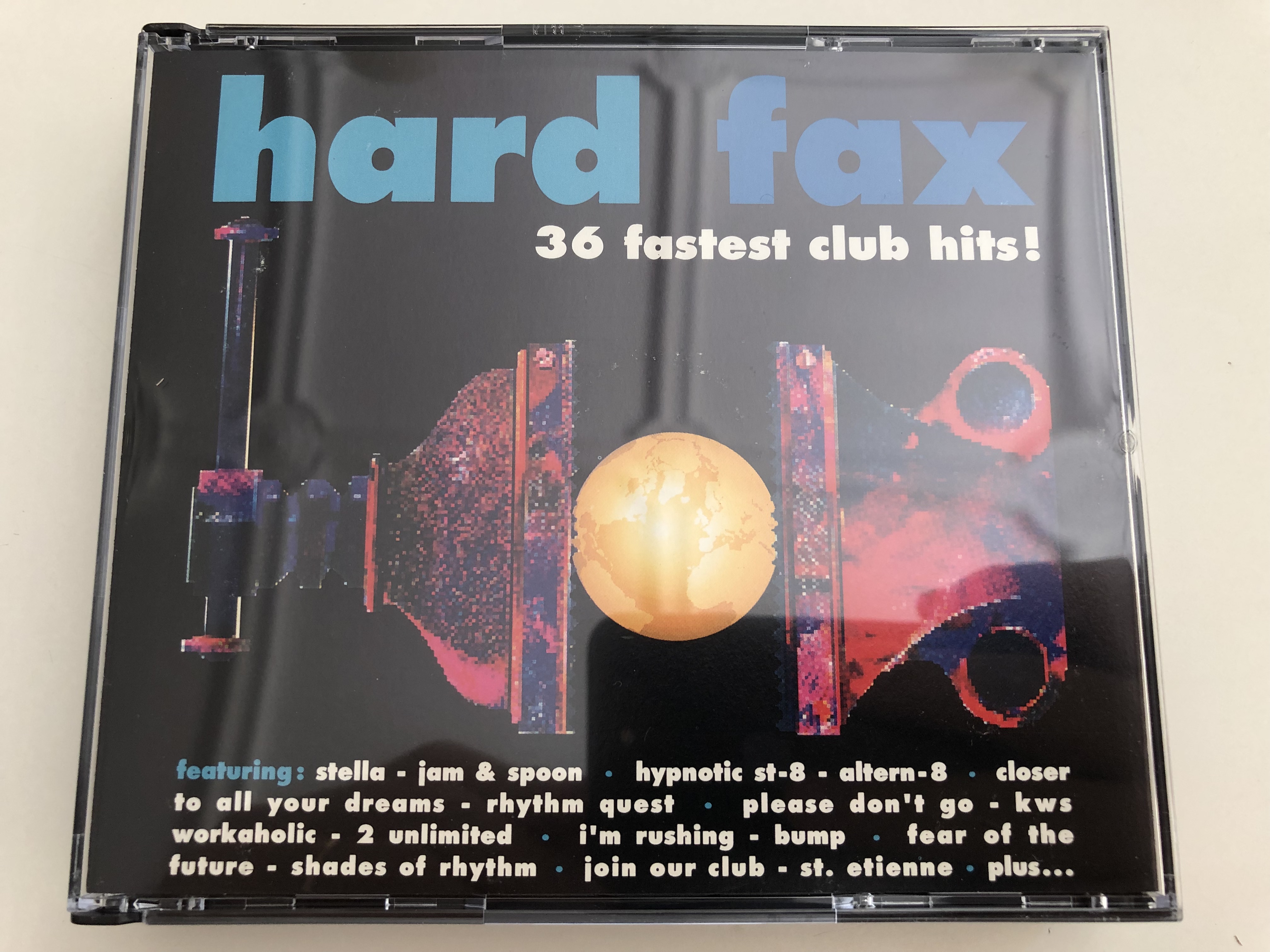 hard-fax-36-greatest-club-hits-featuring-stella-jam-spoon-hypnotic-st-8-workaholic-shades-of-rhythm-2x-audio-cd-1992-columbia-setv-cd1-1-.jpg