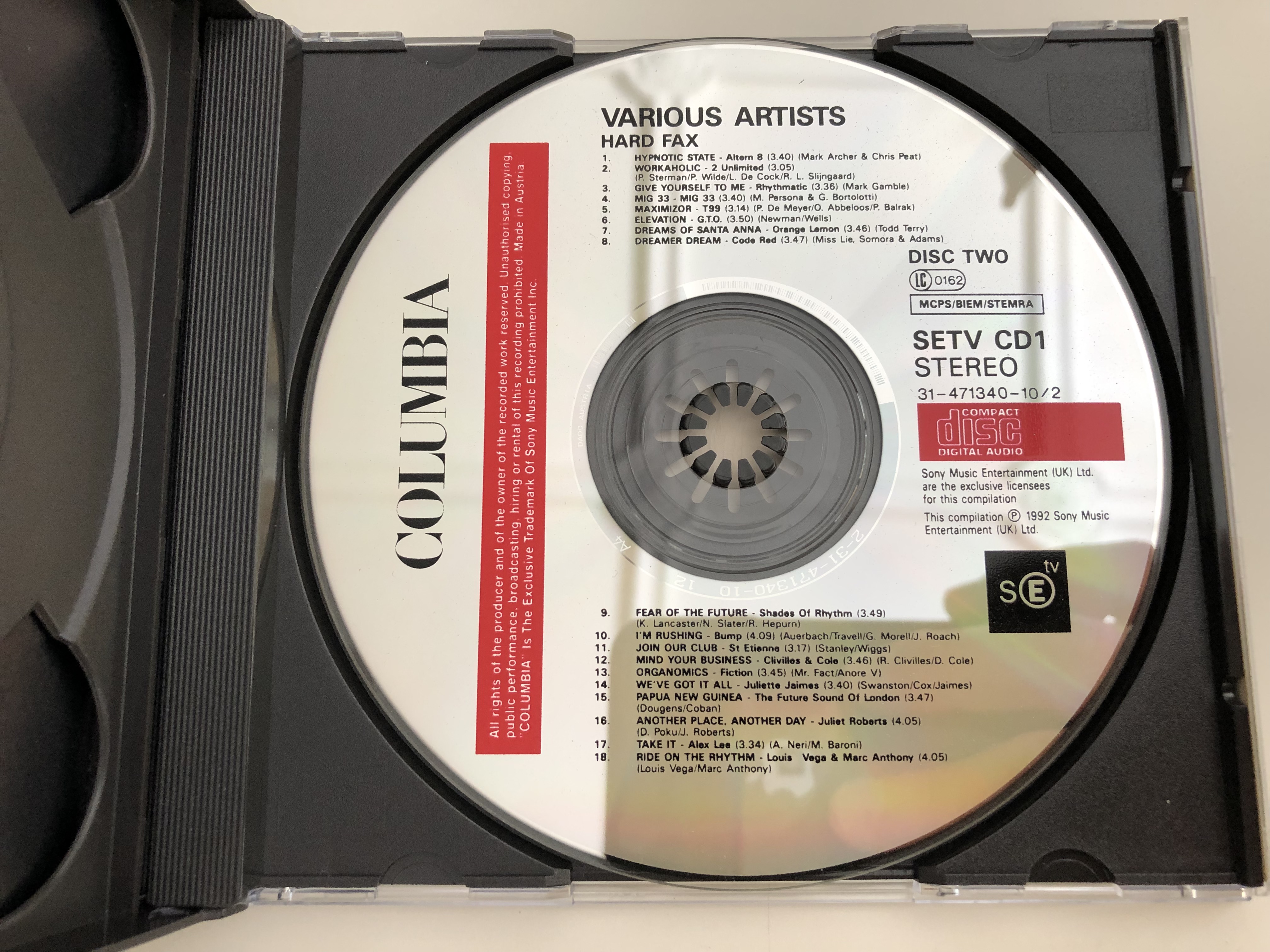 hard-fax-36-greatest-club-hits-featuring-stella-jam-spoon-hypnotic-st-8-workaholic-shades-of-rhythm-2x-audio-cd-1992-columbia-setv-cd1-6-.jpg