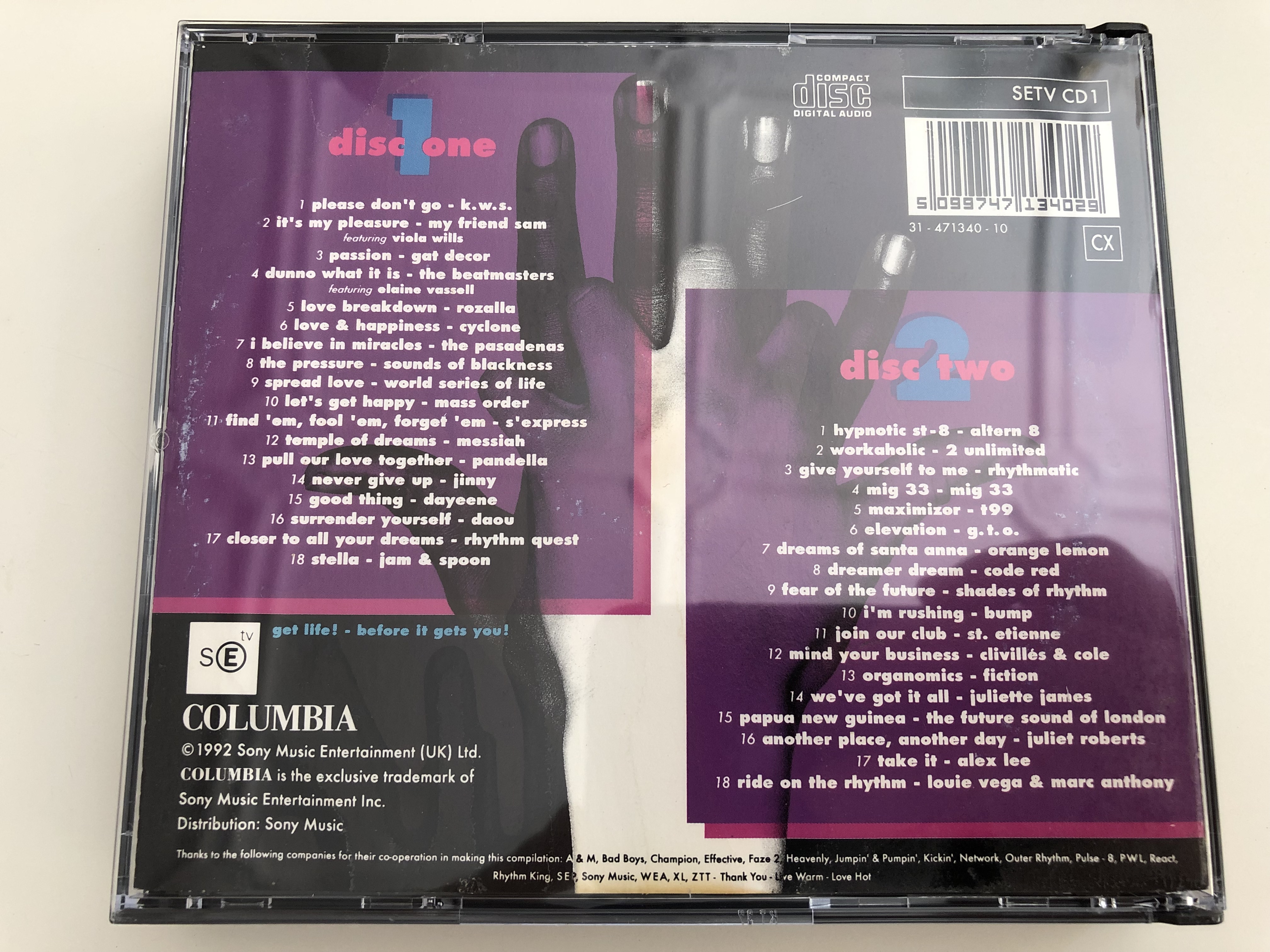 hard-fax-36-greatest-club-hits-featuring-stella-jam-spoon-hypnotic-st-8-workaholic-shades-of-rhythm-2x-audio-cd-1992-columbia-setv-cd1-7-.jpg