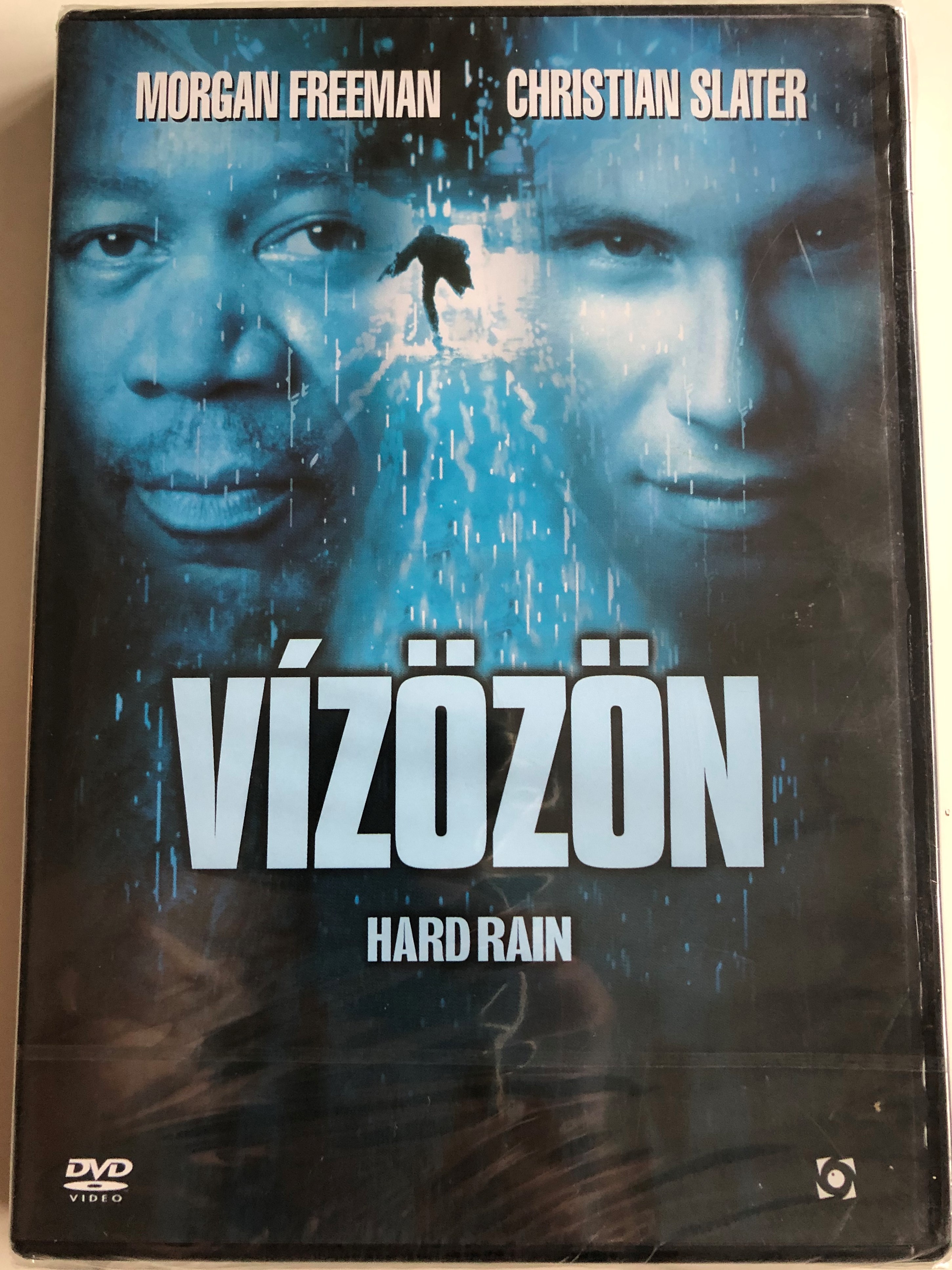 hard-rain-dvd-1998-v-z-z-n-1.jpg