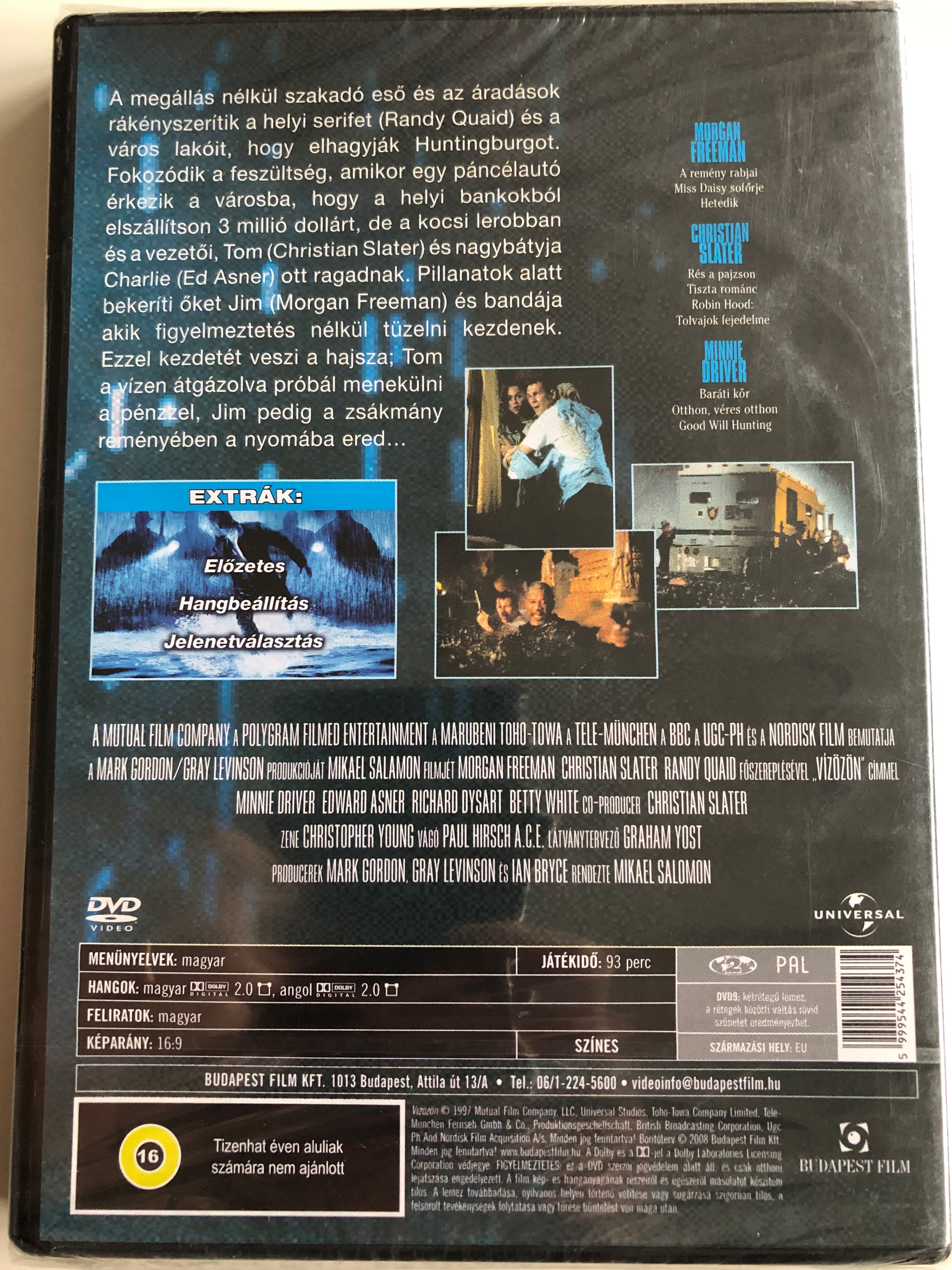 hard-rain-dvd-1998-v-z-z-n-2.jpg