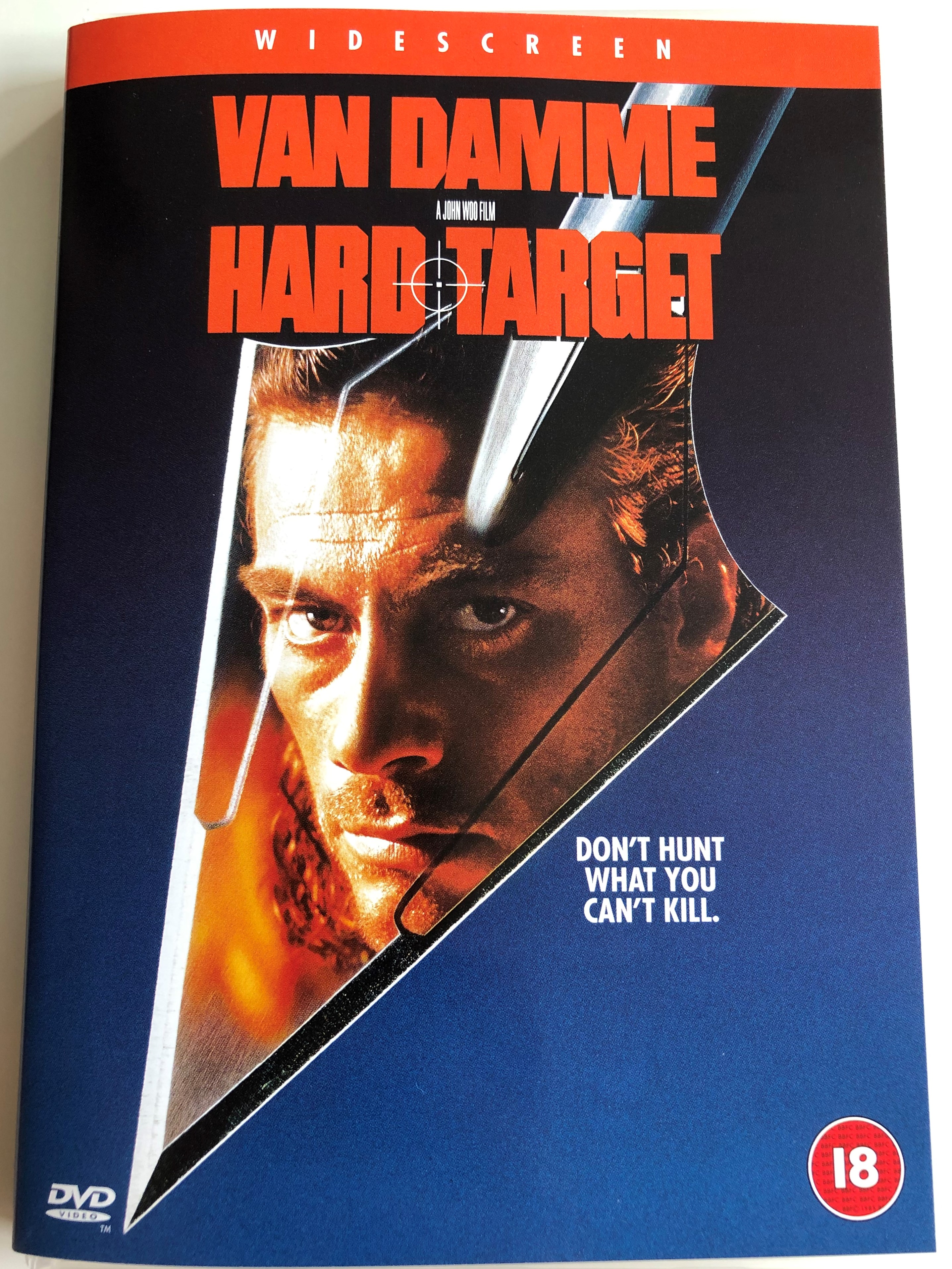hard-target-dvd-1993-directed-by-john-woo-starring-jean-claude-van-damme-lance-henriksen-yancy-butlar-wilford-brimley-1-.jpg