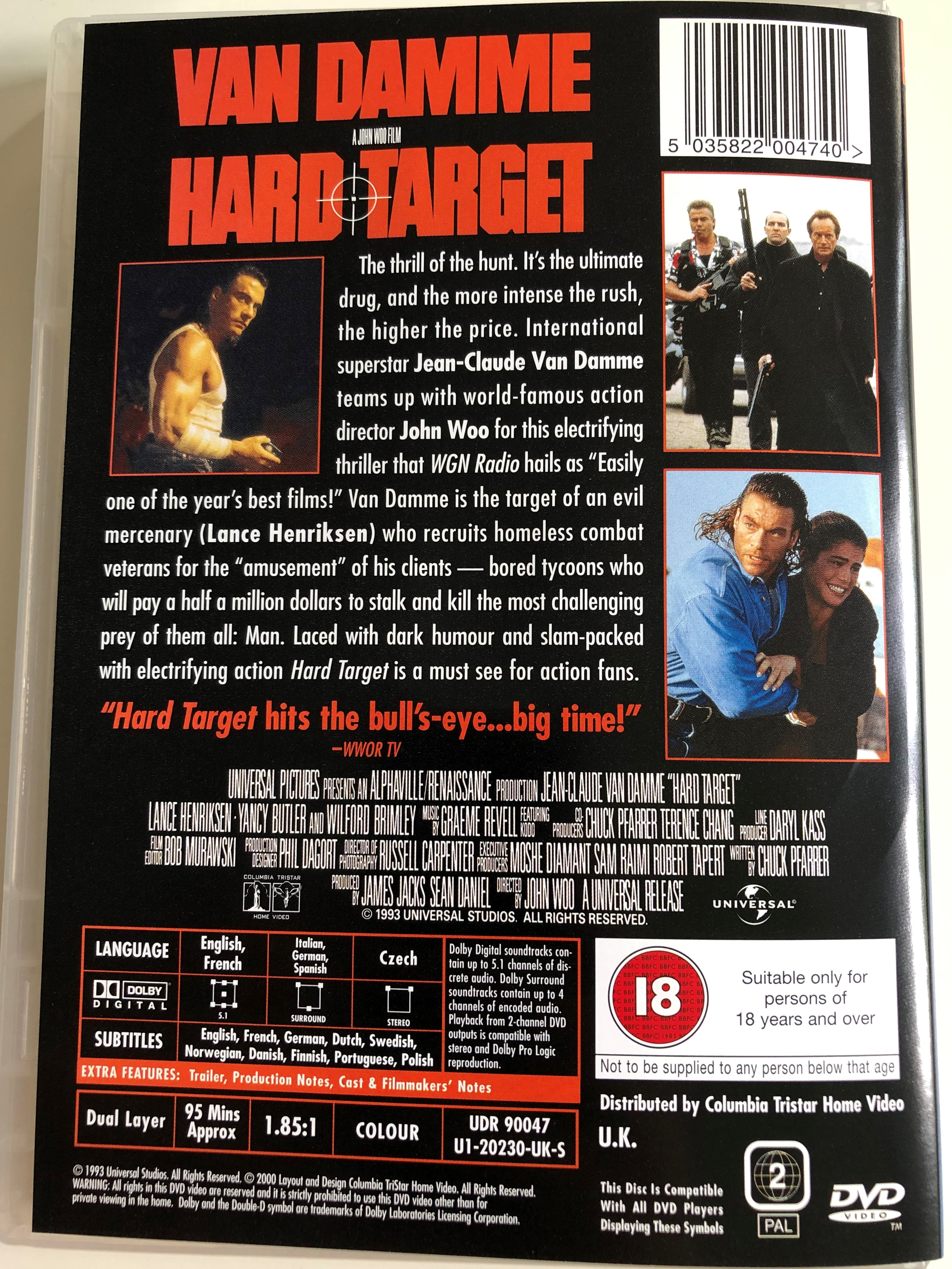 hard-target-dvd-1993-directed-by-john-woo-starring-jean-claude-van-damme-lance-henriksen-yancy-butlar-wilford-brimley-2-.jpg