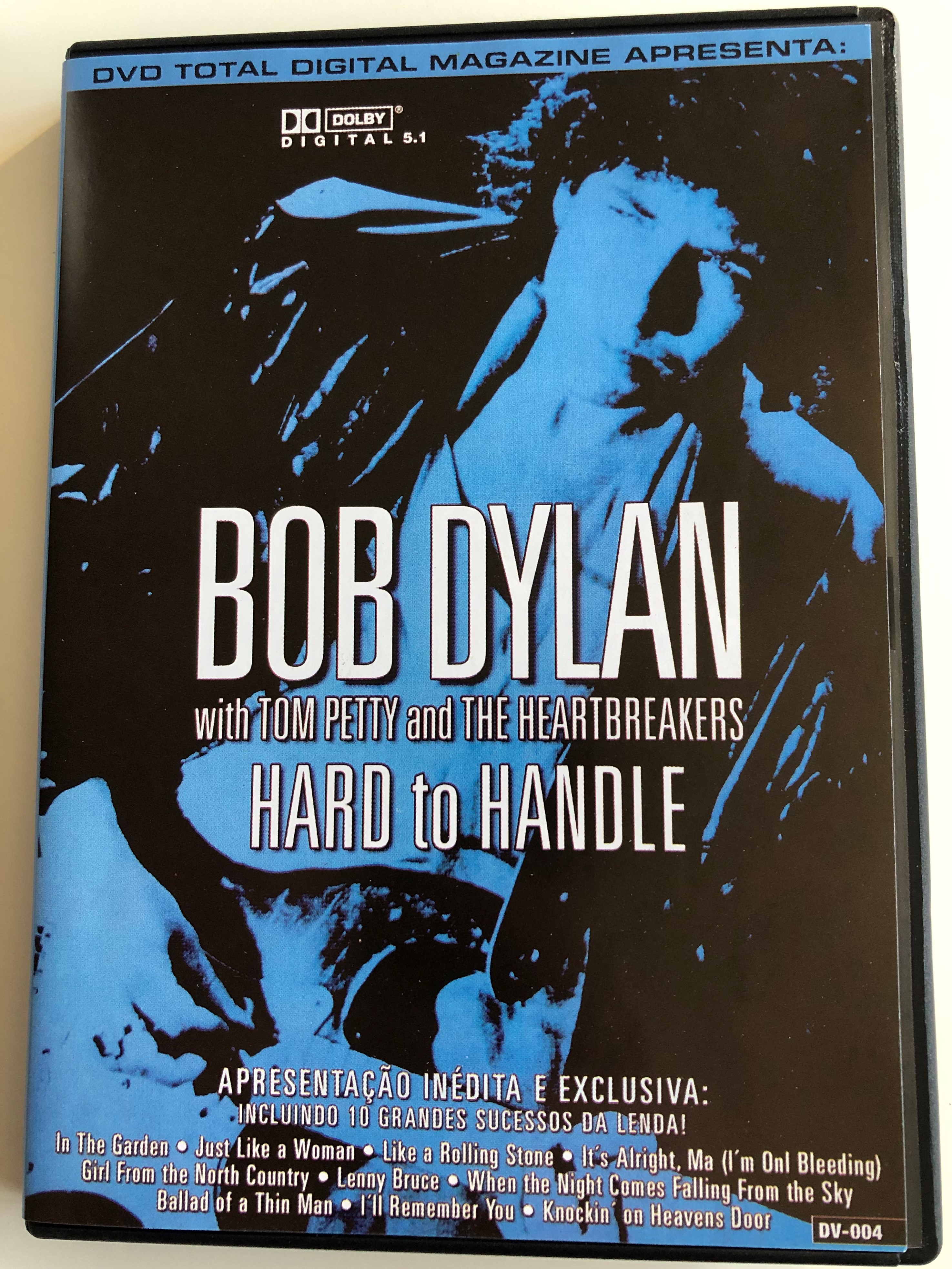 hard-to-handle-dvd-bob-dylan-with-tom-petty-and-the-heartbreakers-1.jpg