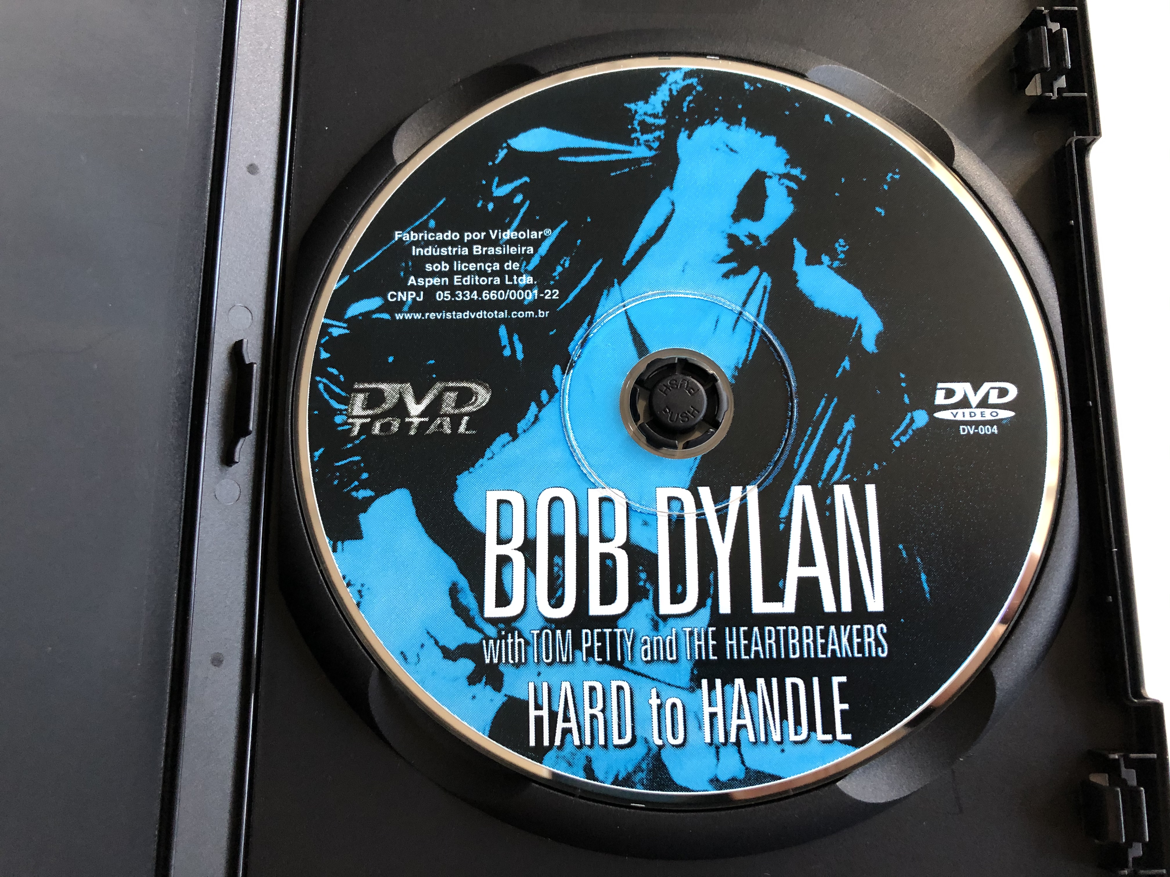 hard-to-handle-dvd-bob-dylan-with-tom-petty-and-the-heartbreakers-2.jpg