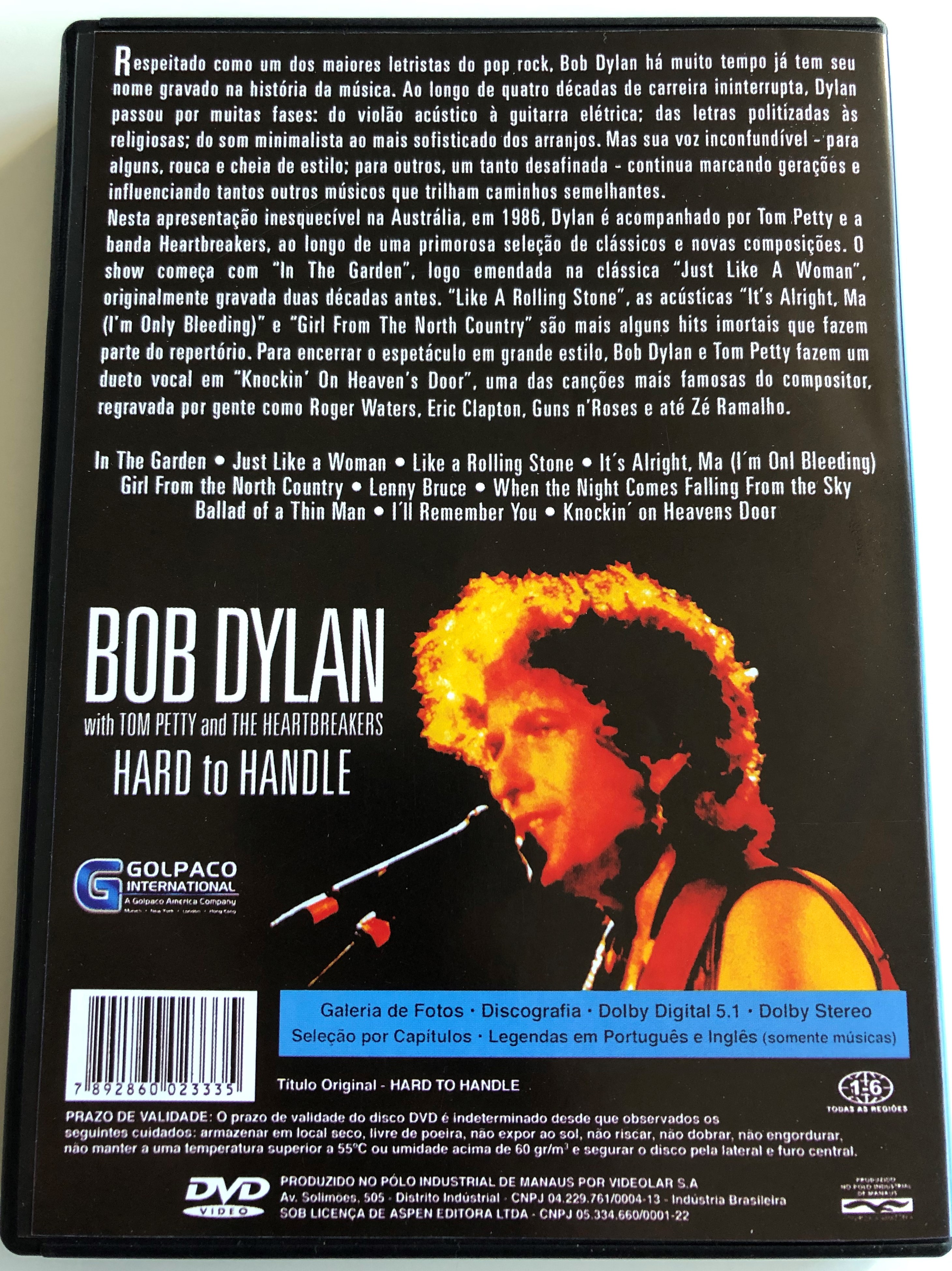 hard-to-handle-dvd-bob-dylan-with-tom-petty-and-the-heartbreakers-3.jpg