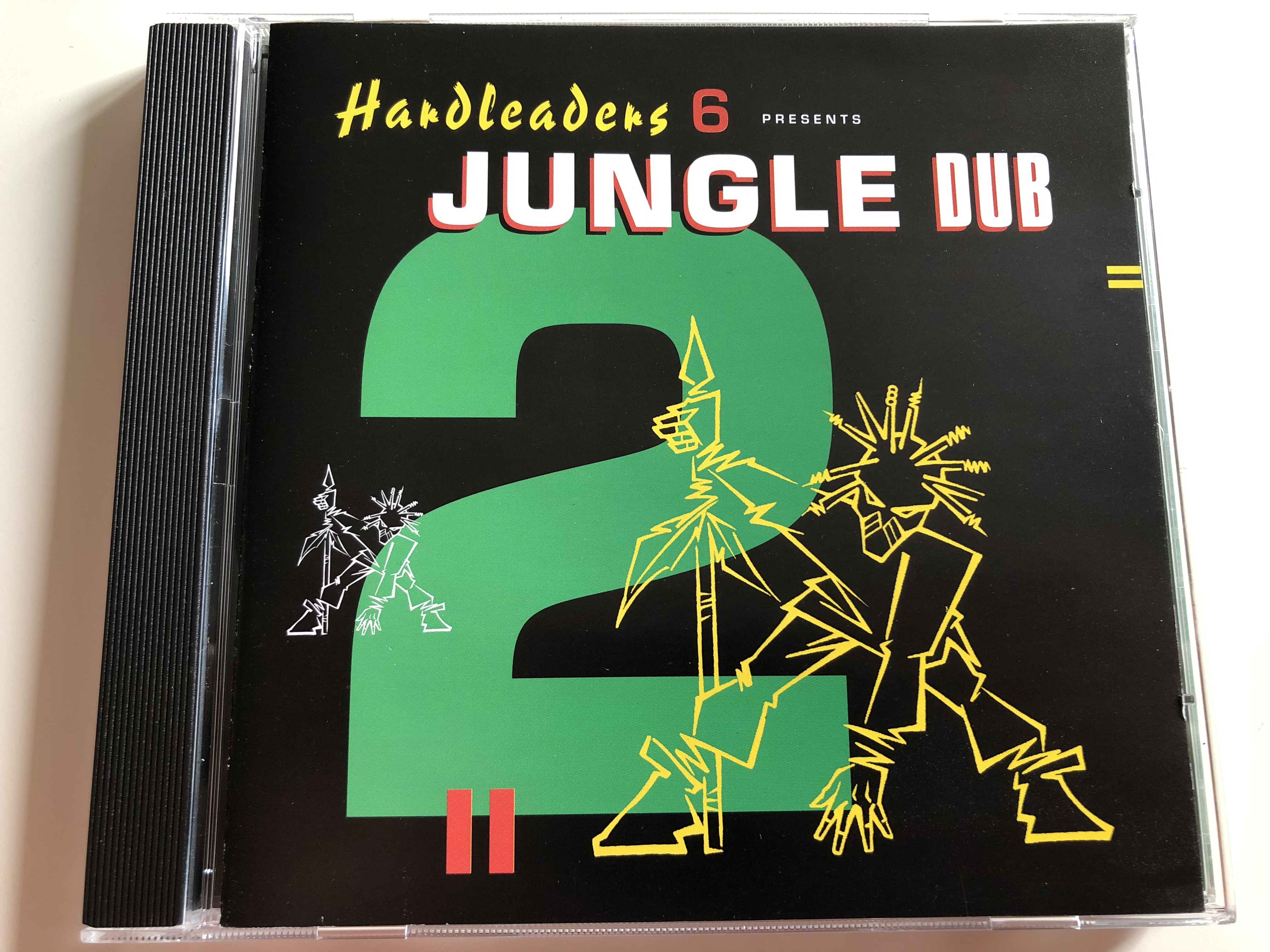 hardleaders-6-presents-jungle-dub-2-kickin-records-audio-cd-1995-kickcd17-1-.jpg