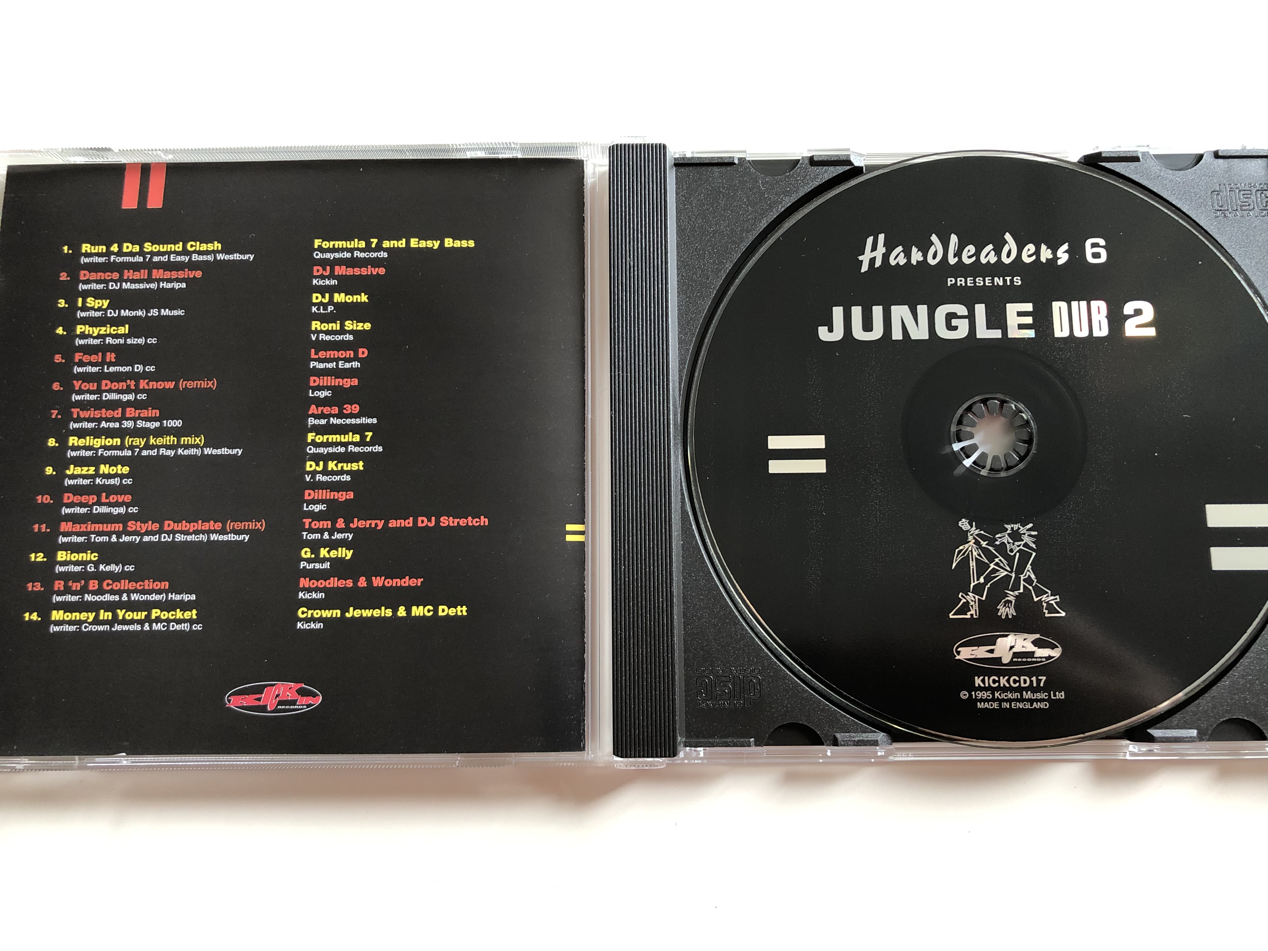 hardleaders-6-presents-jungle-dub-2-kickin-records-audio-cd-1995-kickcd17-4-.jpg