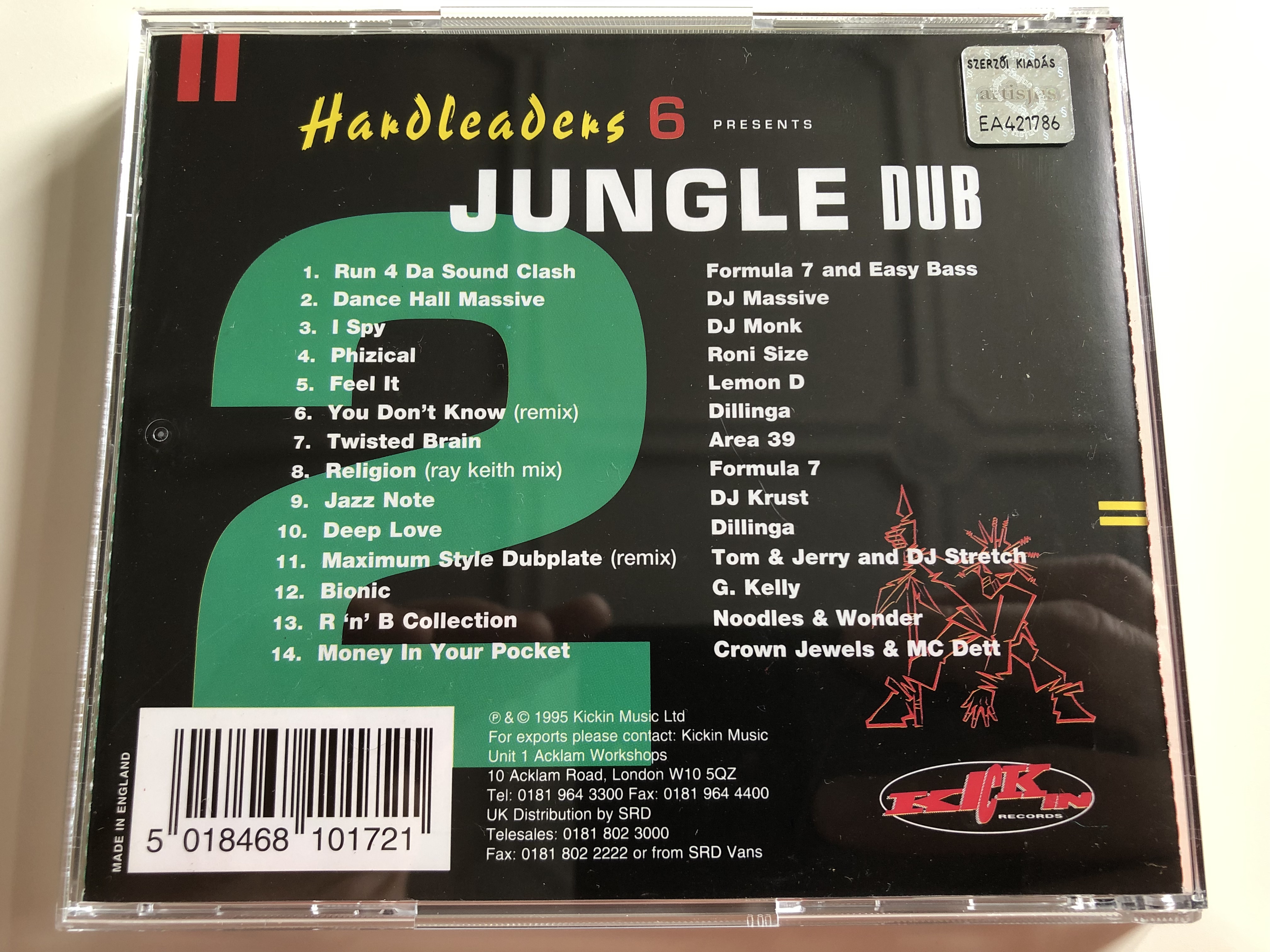 hardleaders-6-presents-jungle-dub-2-kickin-records-audio-cd-1995-kickcd17-6-.jpg