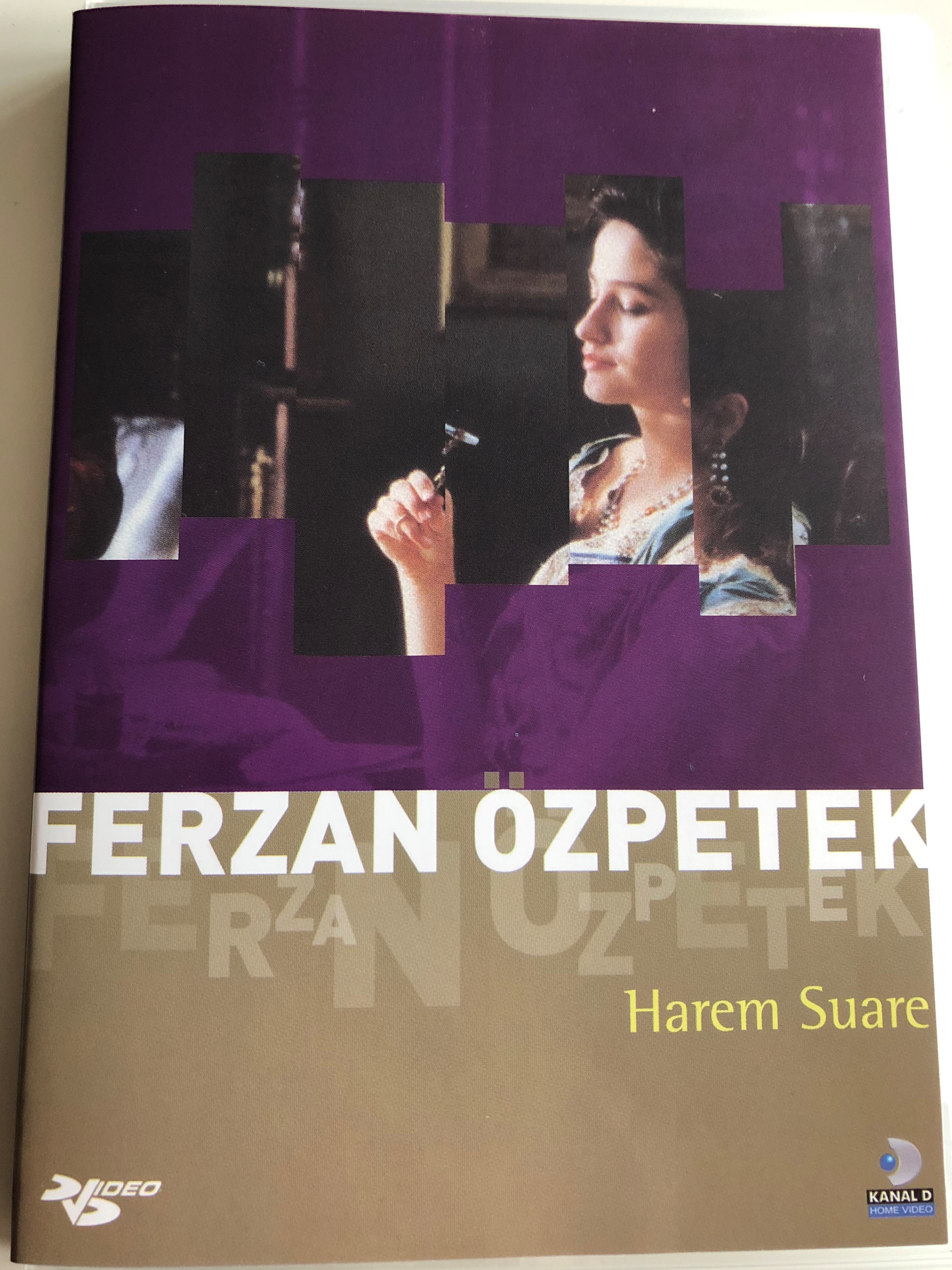 harem-suare-dvd-1999-directed-by-ferzan-zpetek-starring-marie-gillain-alex-descas-1.jpg