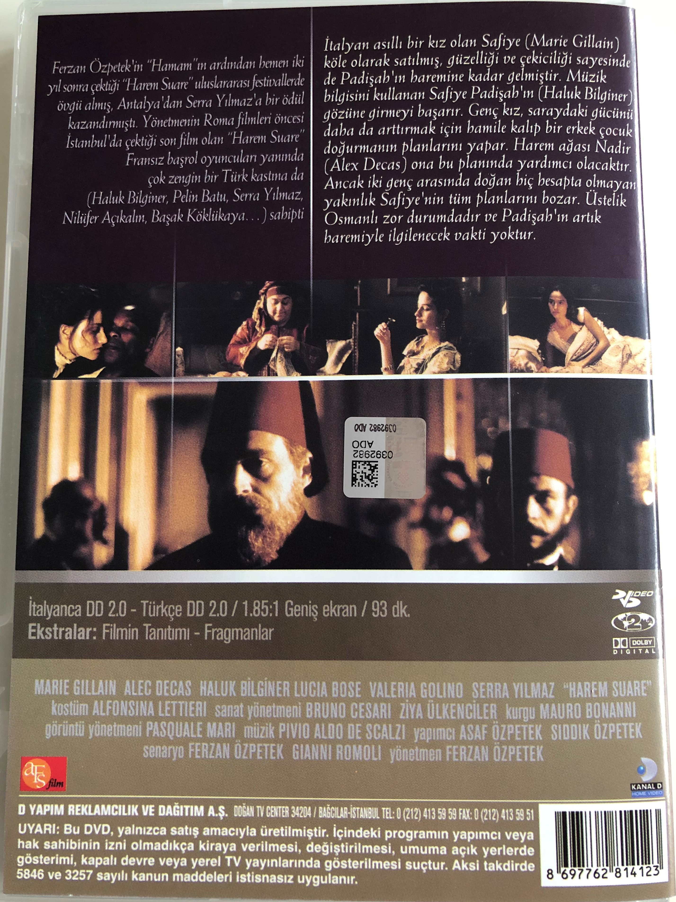 harem-suare-dvd-1999-directed-by-ferzan-zpetek-starring-marie-gillain-alex-descas-3.jpg