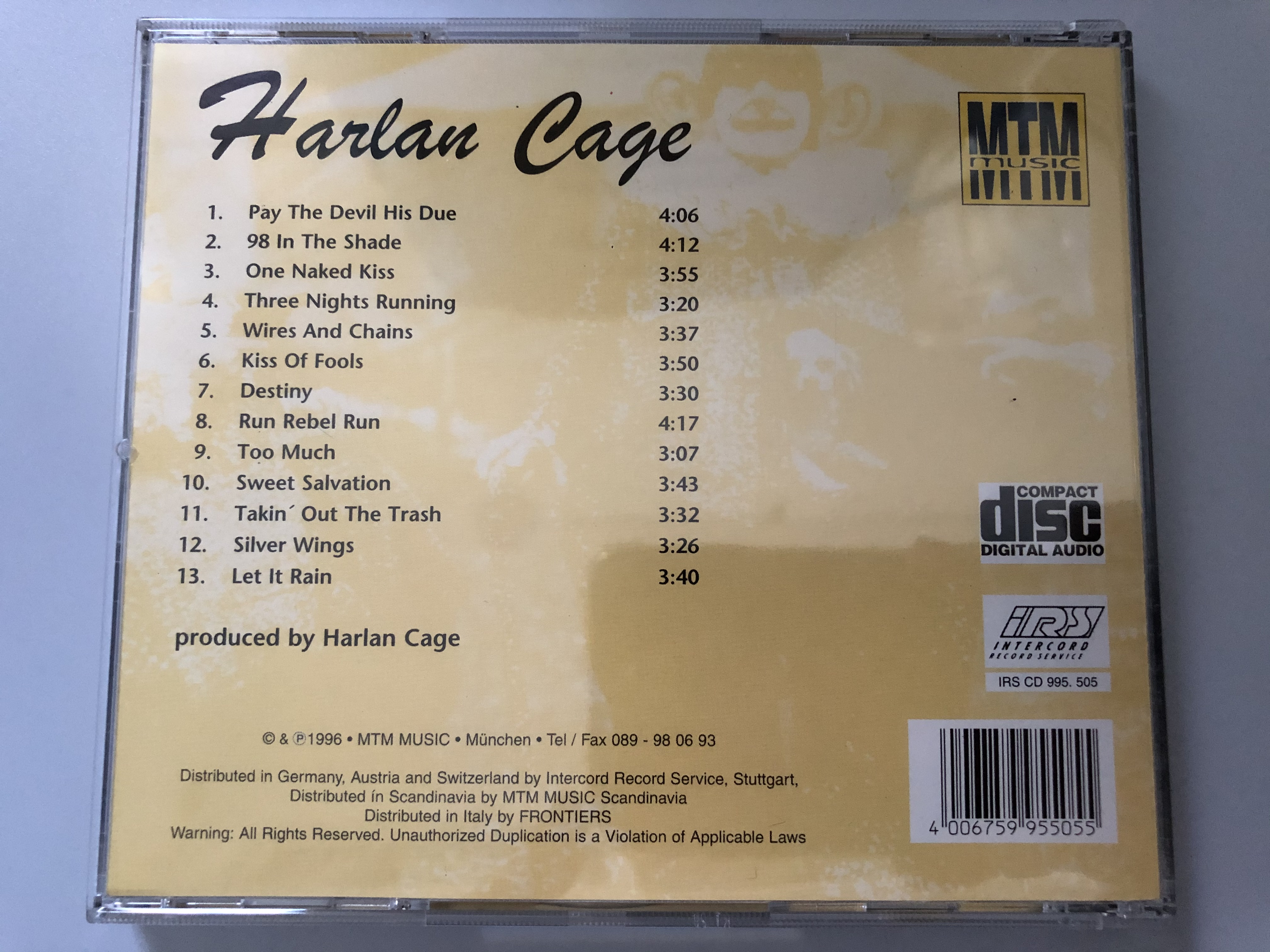 harlan-cage-mtm-music-audio-cd-1996-19965-9-.jpg