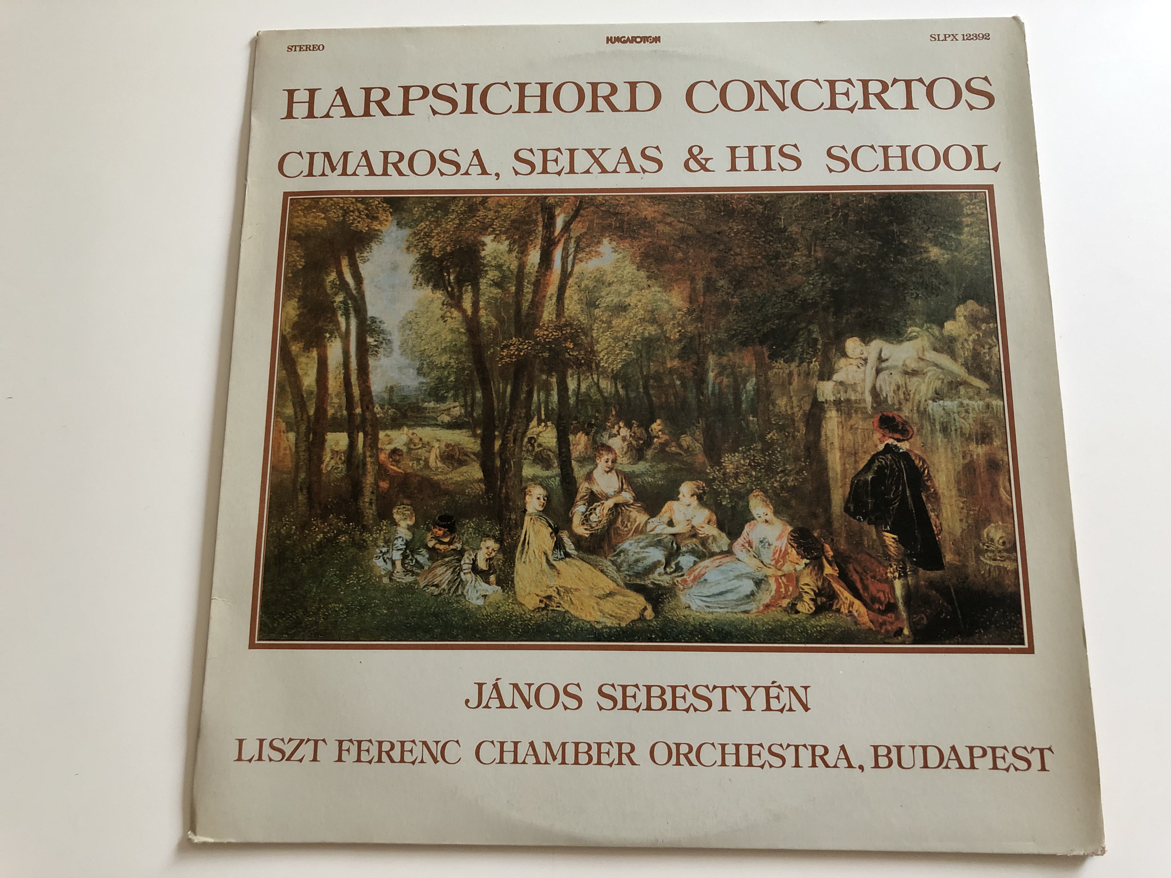 harpsichord-concertos-cimarosa-seixas-his-school-conducted-j-nos-sebesty-n-liszt-ferenc-chamber-orchestra-budapest-hungaroton-lp-stereo-slpx-12392-1-.jpg