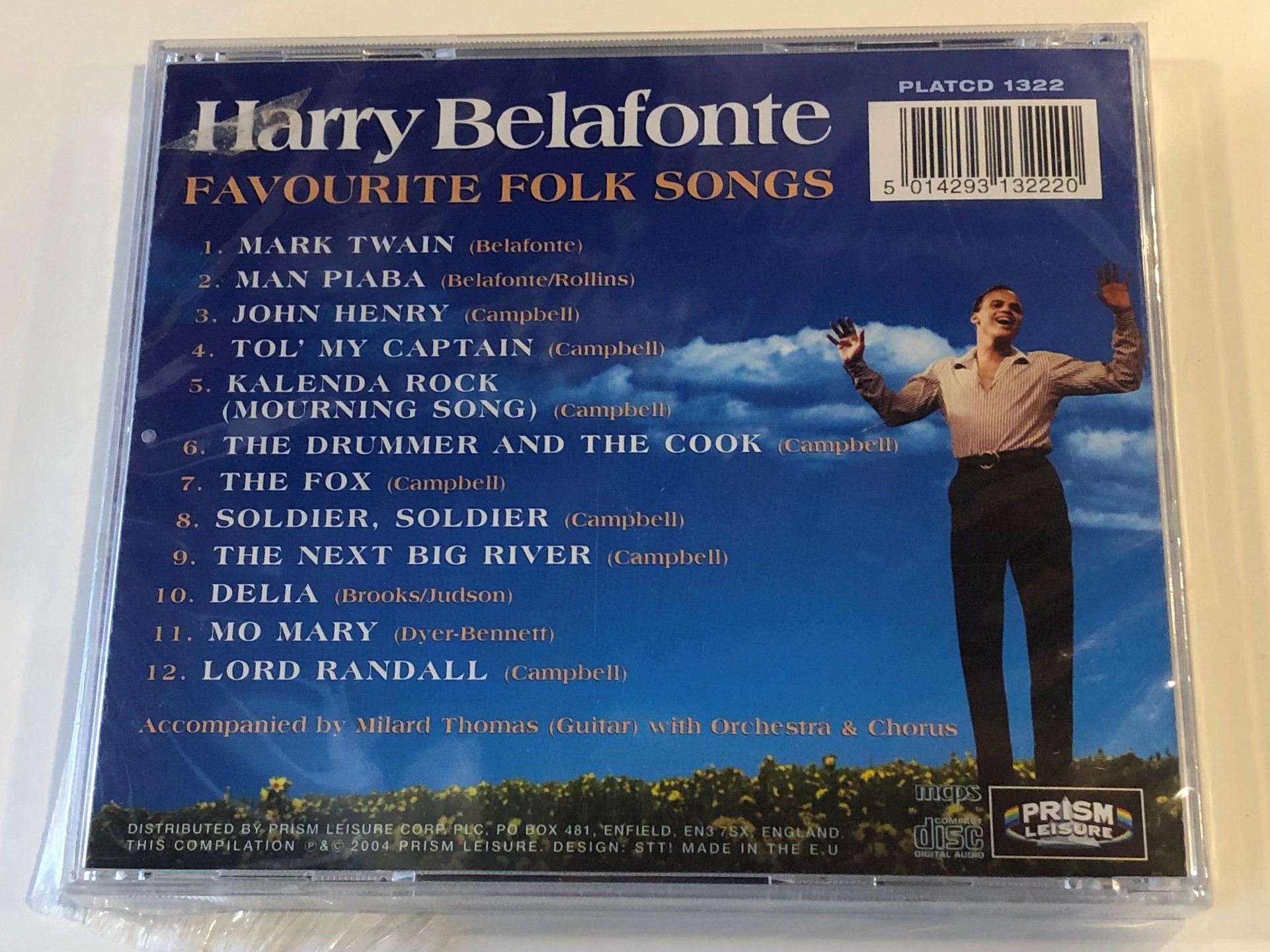 harry-belafonte-favorite-folk-songs-including-john-henry-soldier-soldier-mark-twain-the-fox-the-drummer-and-the-cook-prism-leisure-audio-cd-2004-platcd-1322-2-.jpg