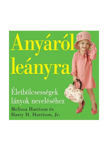 harry-h-jr-harrison-melissa-harrison-anyarol-leanyra.jpg