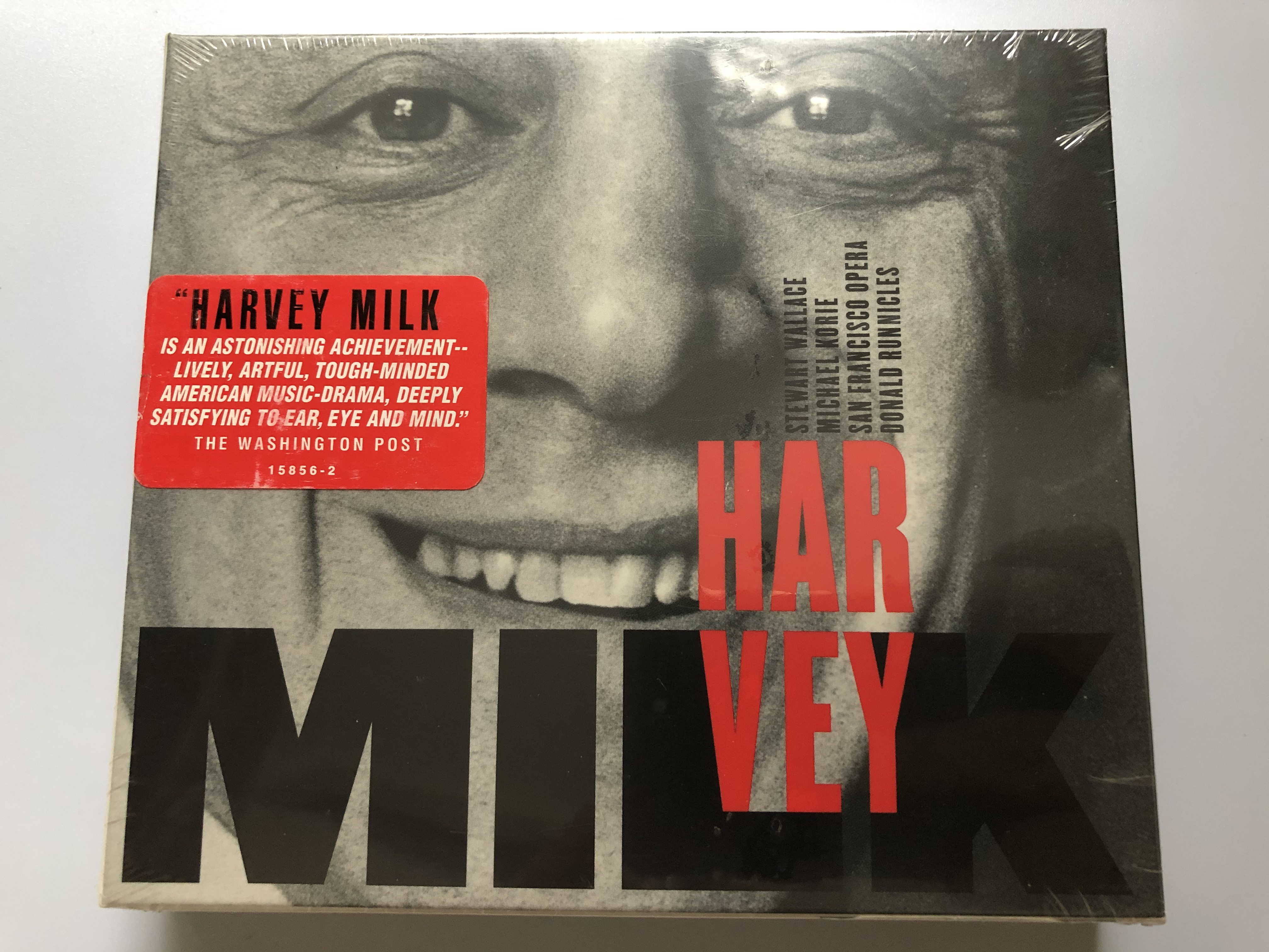 harvey-milk-stewart-wallace-michael-korie-san-francisco-opera-donald-runnicles-teldec-2x-audio-cd-0630-15856-2-1-.jpg