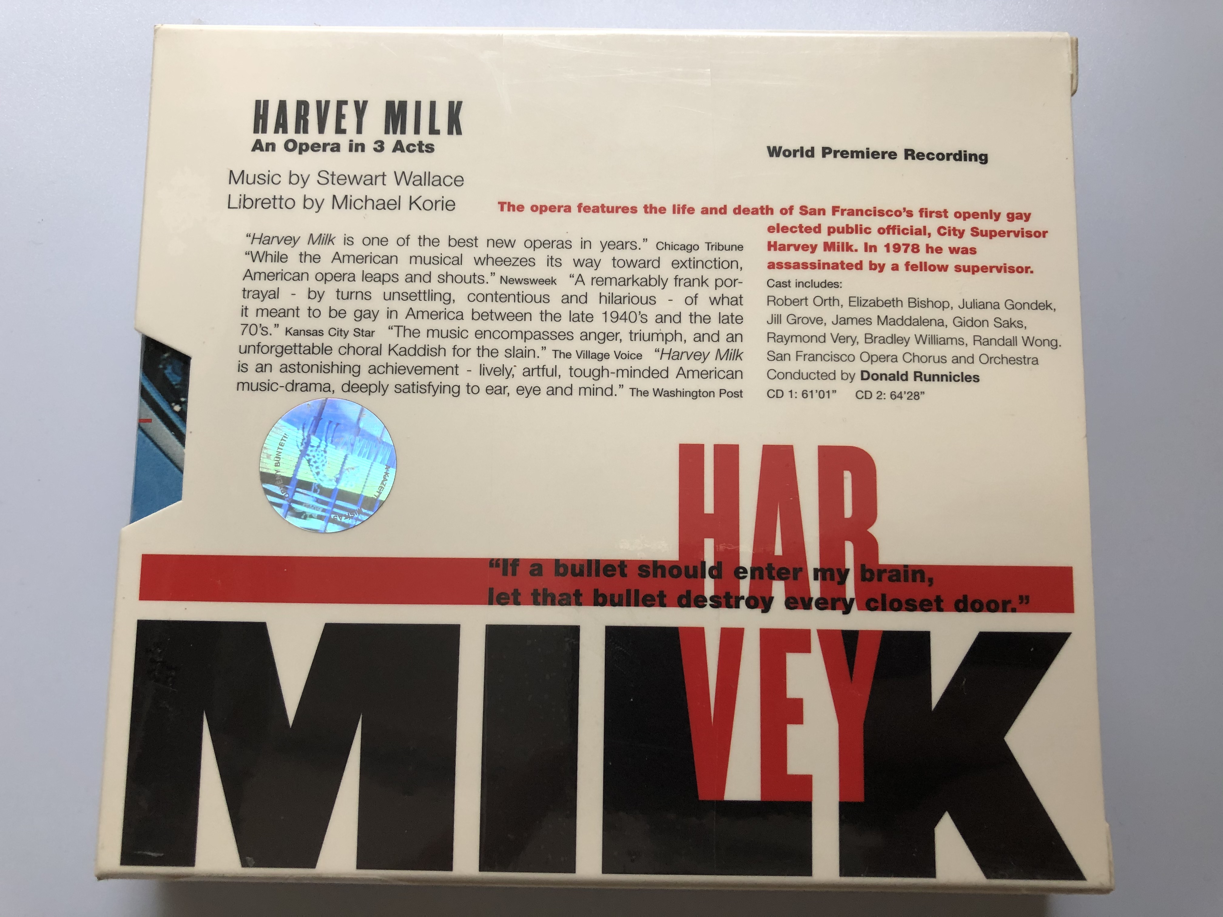 harvey-milk-stewart-wallace-michael-korie-san-francisco-opera-donald-runnicles-teldec-2x-audio-cd-0630-15856-2-2-.jpg