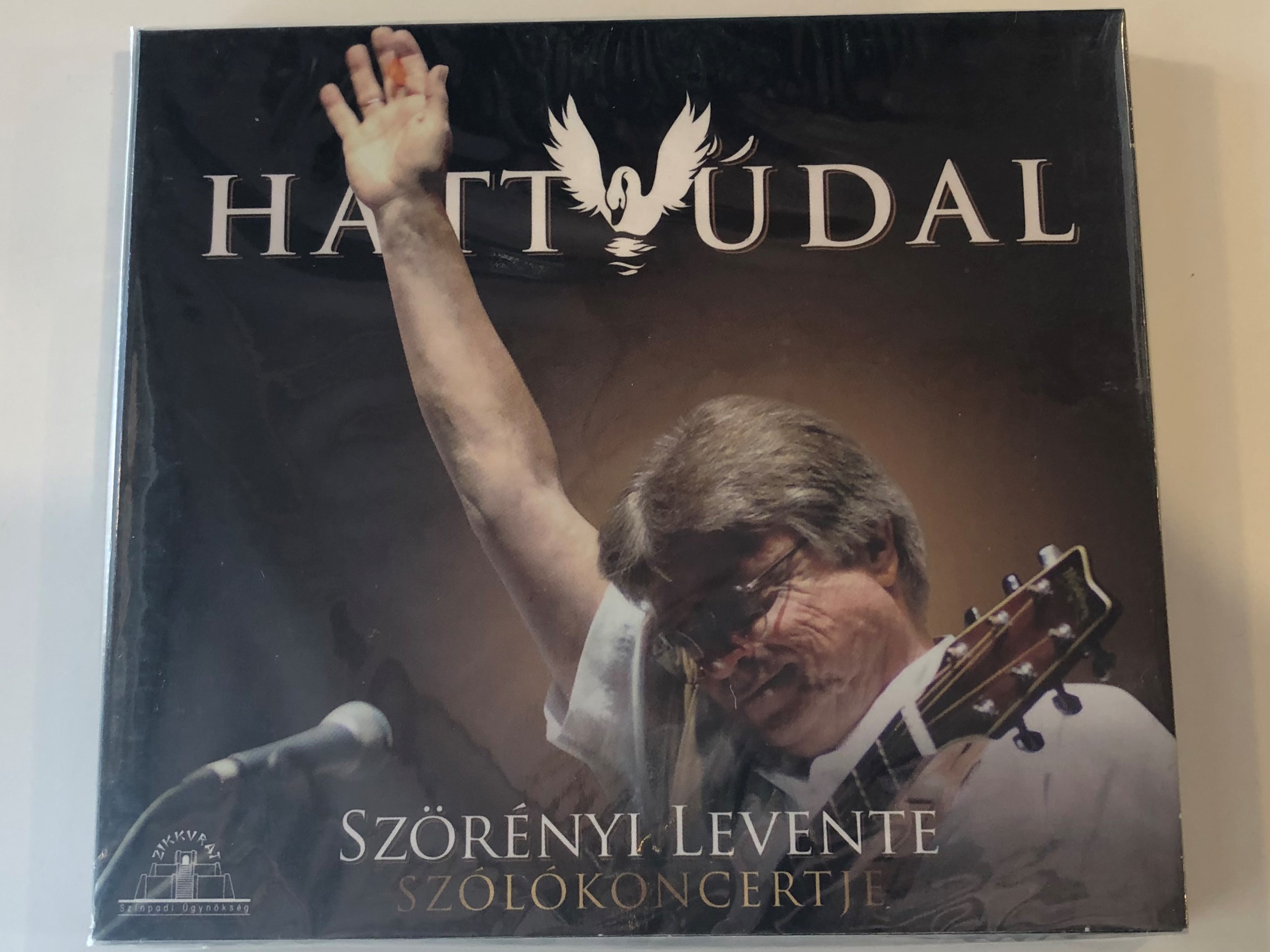 hatty-dal-sz-r-nyi-levente-sz-l-koncertje-hammer-records-2x-audio-cd-2015-5999505138804-1-.jpg