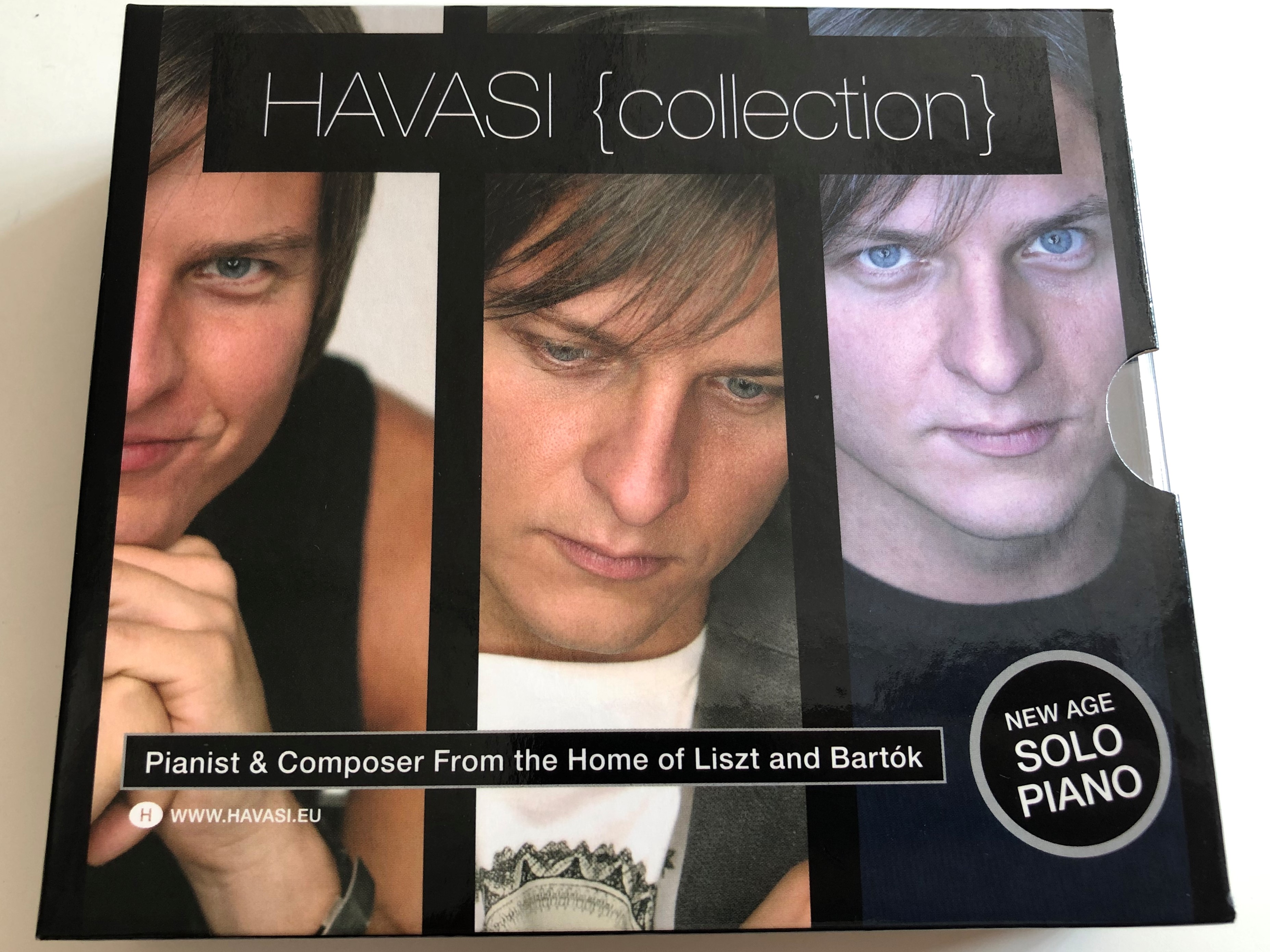 havasi-bal-zs-3-cd-collector-s-box-piano-seven-infinity-new-age-solo-piano-1-.jpg