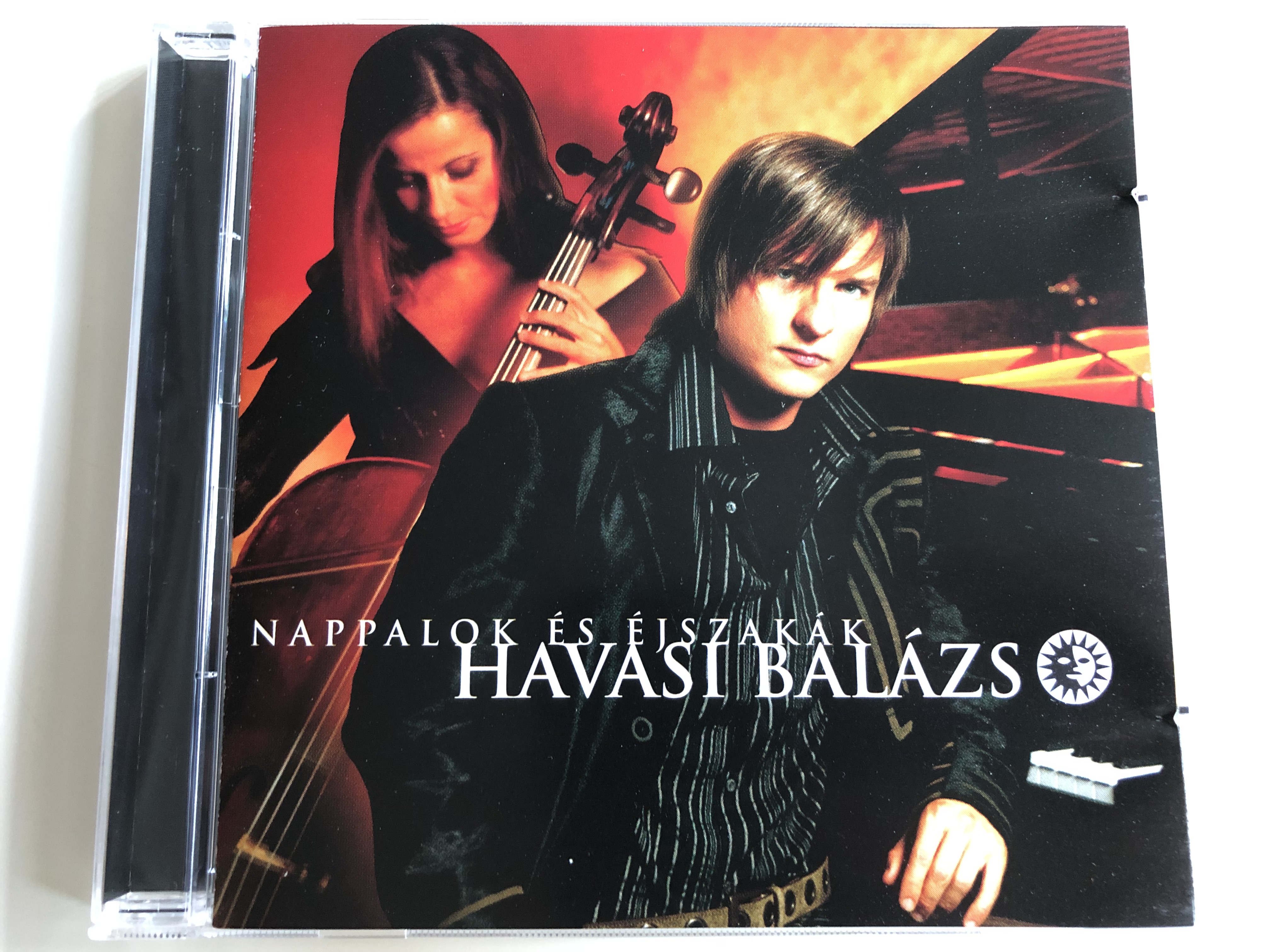 havasi-bal-zs-nappalok-s-jszak-k-koloss-krisztina-cello-audio-cd-2004-magneoton-1-.jpg