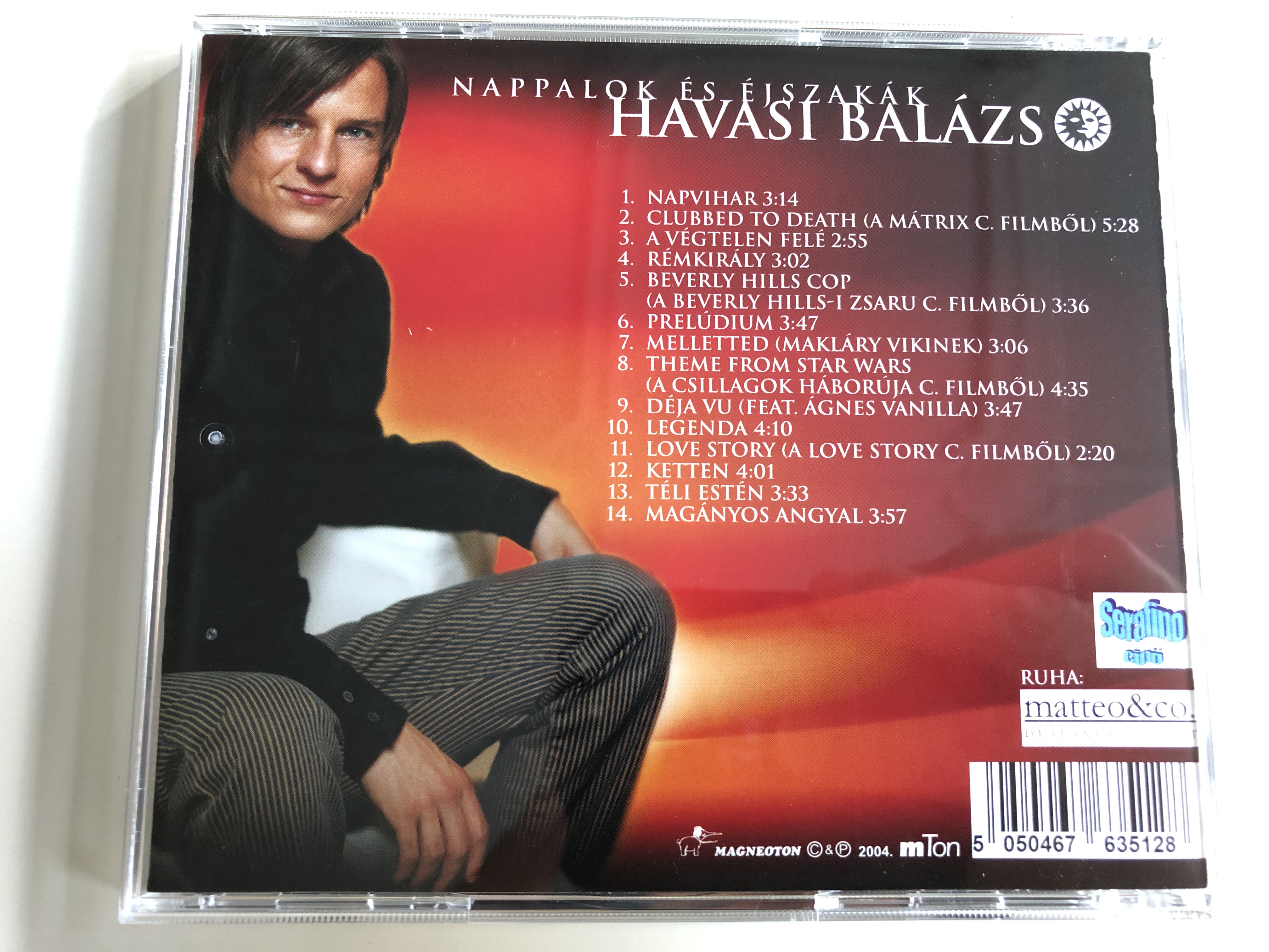 havasi-bal-zs-nappalok-s-jszak-k-koloss-krisztina-cello-audio-cd-2004-magneoton-8-.jpg