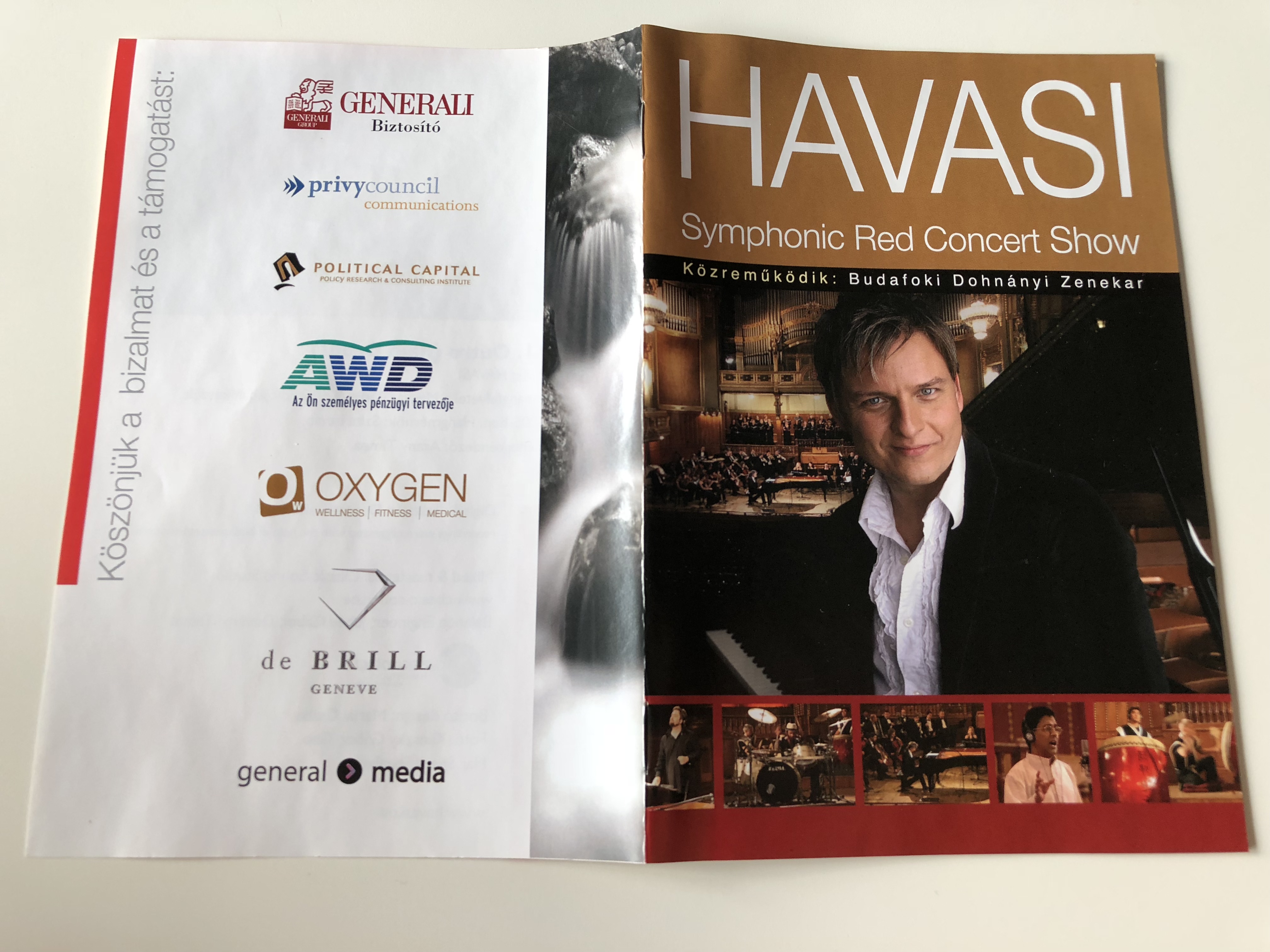 havasi-bal-zs-symphonic-red-concert-show-limited-edition-cd-dvd-11-.jpg havasi-bal-zs-symphonic-red-concert-show-limited-edition-cd-dvd-11-.jpg