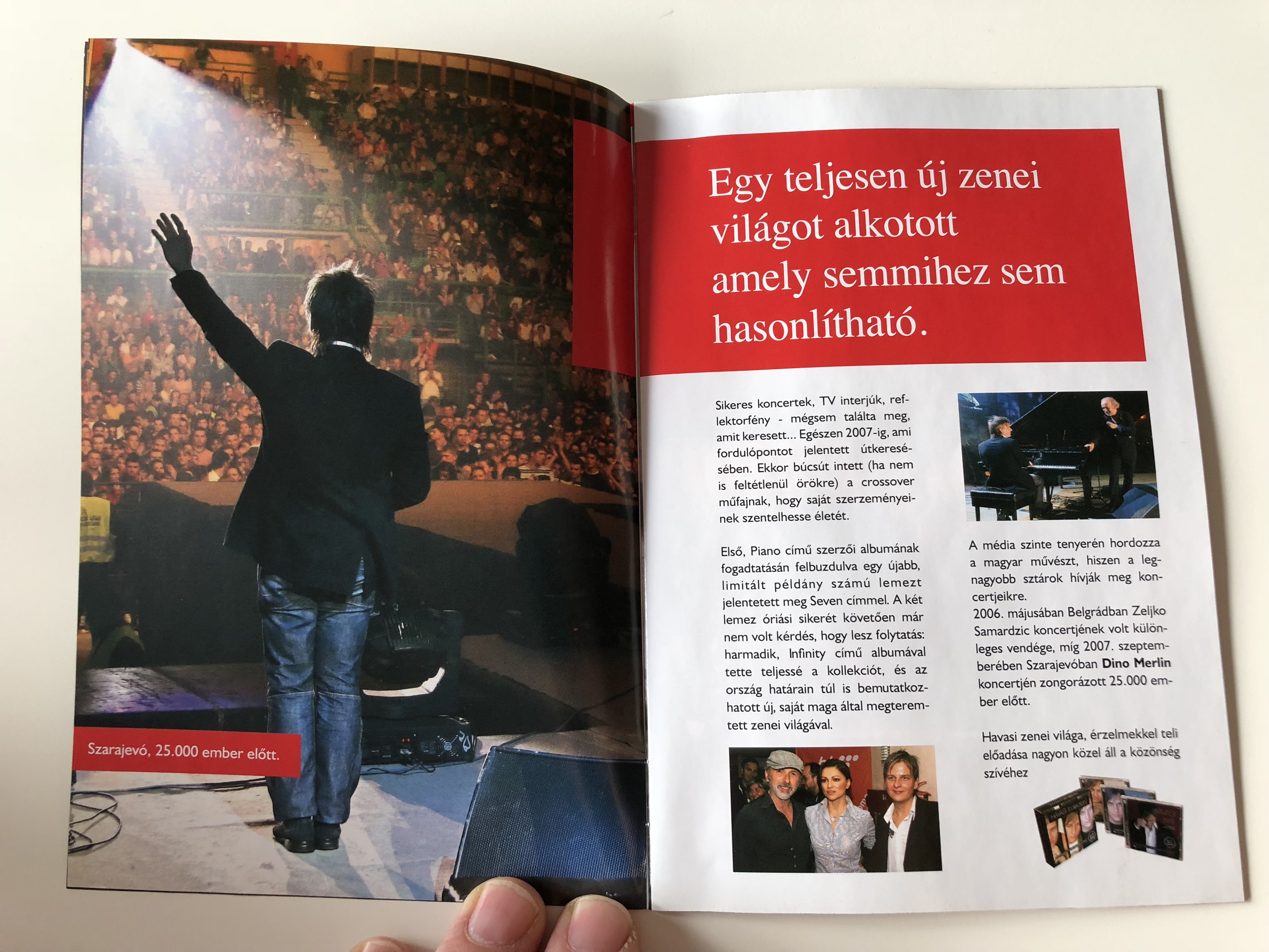 havasi-bal-zs-symphonic-red-concert-show-limited-edition-cd-dvd-5-.jpg havasi-bal-zs-symphonic-red-concert-show-limited-edition-cd-dvd-5-.jpg