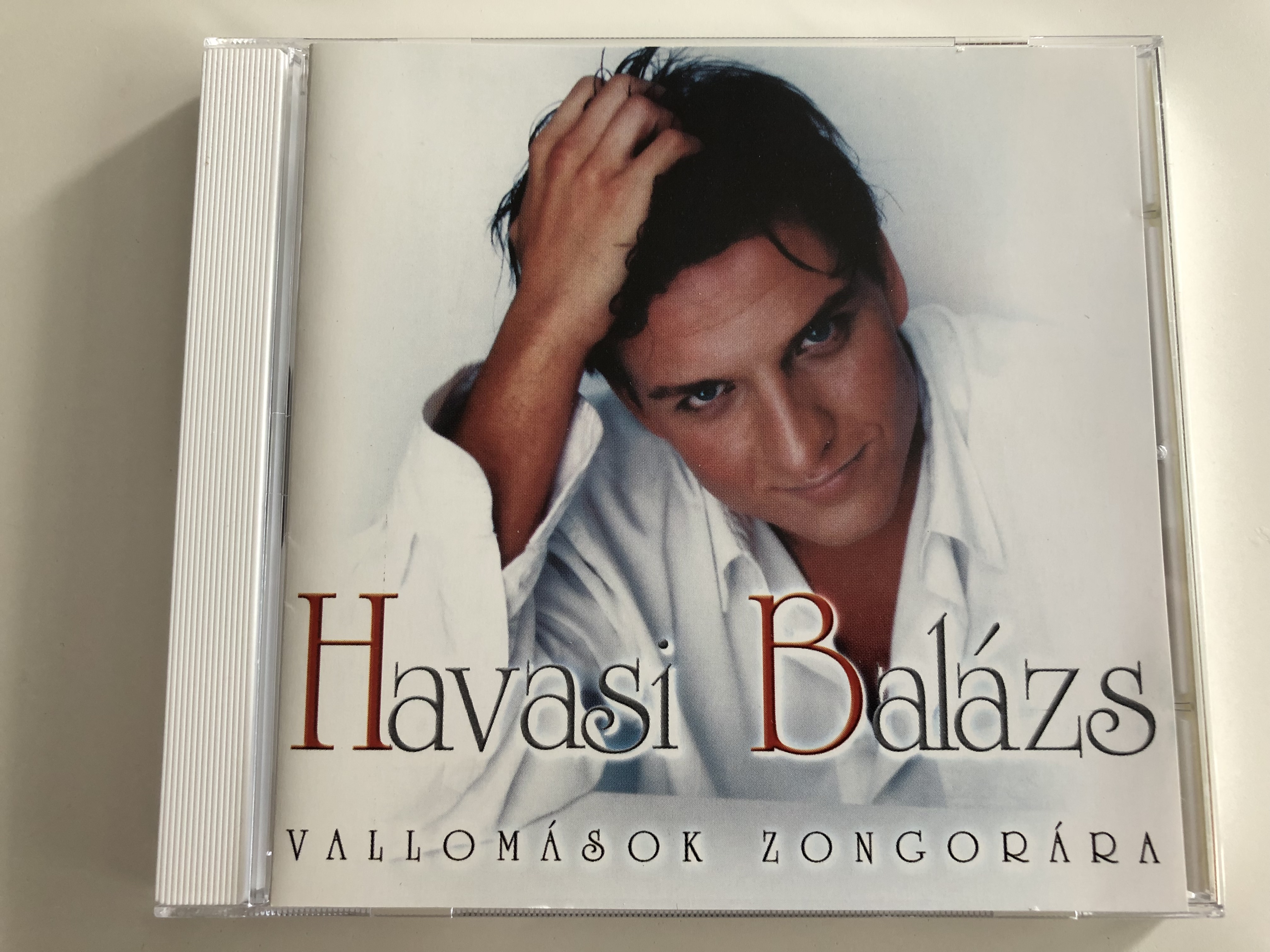 havasi-bal-zs-vallom-sok-zongor-ra-audio-cd-2001-1-.jpg