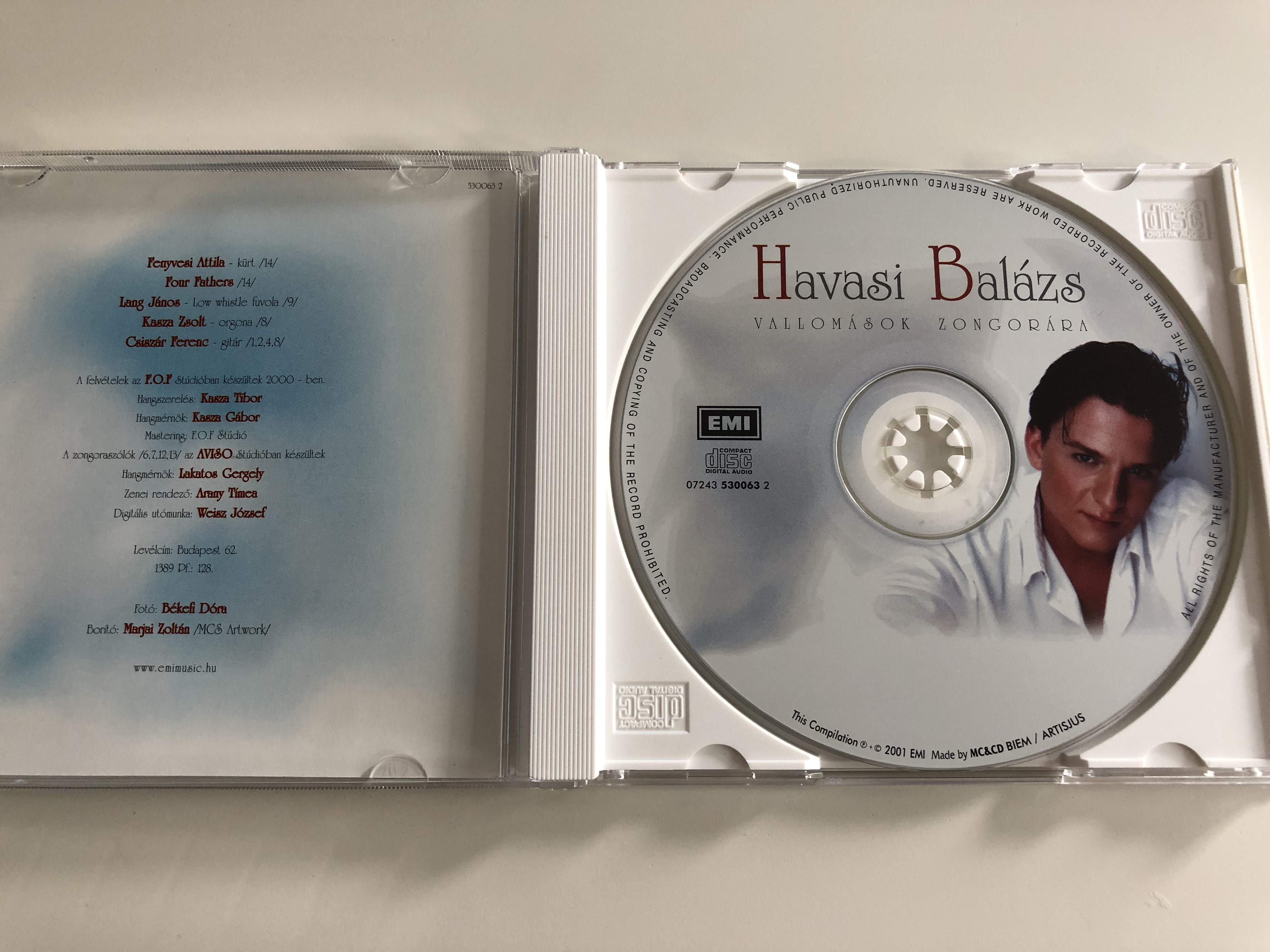 havasi-bal-zs-vallom-sok-zongor-ra-audio-cd-2001-3-.jpg