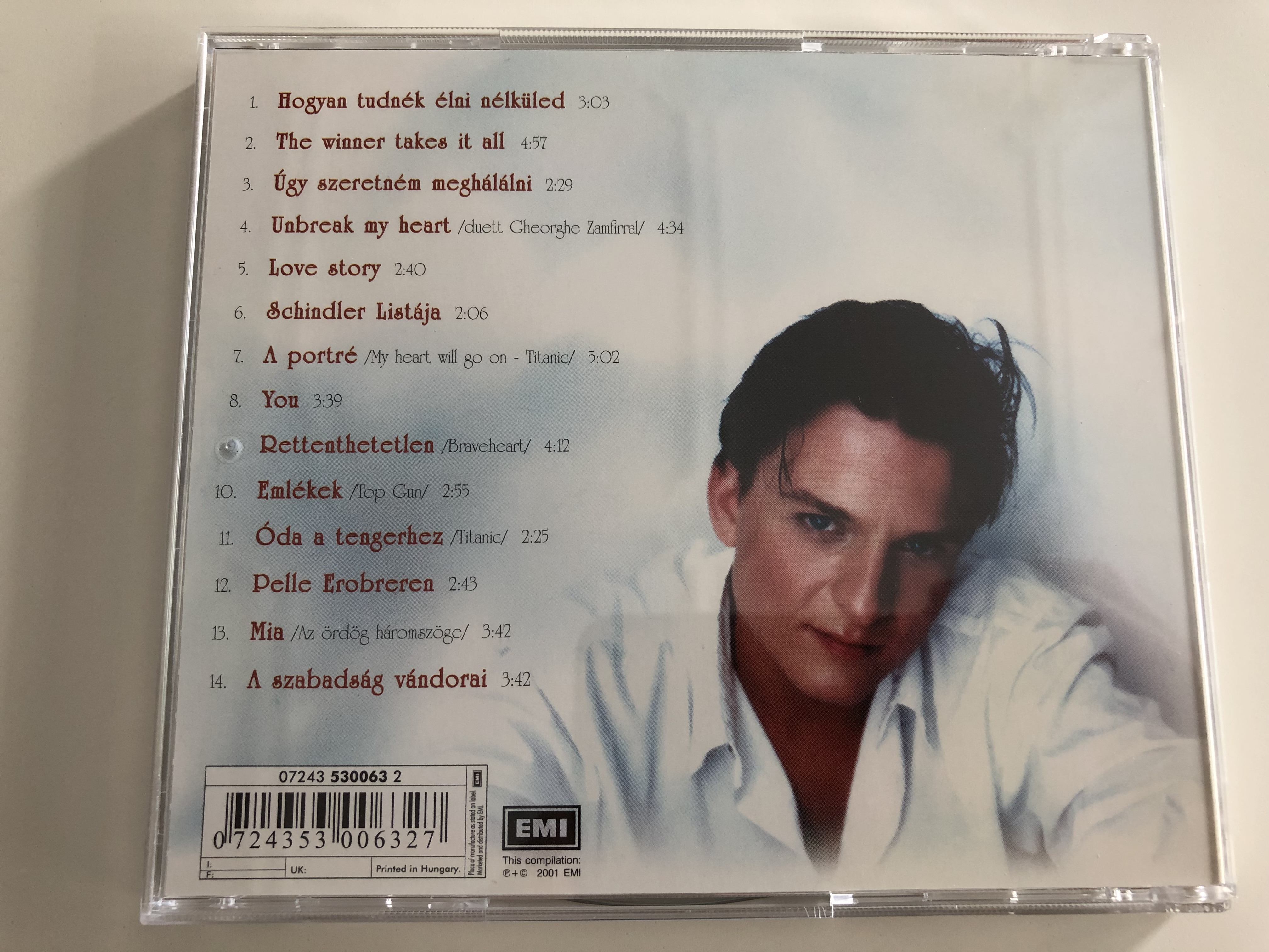 havasi-bal-zs-vallom-sok-zongor-ra-audio-cd-2001-6-.jpg