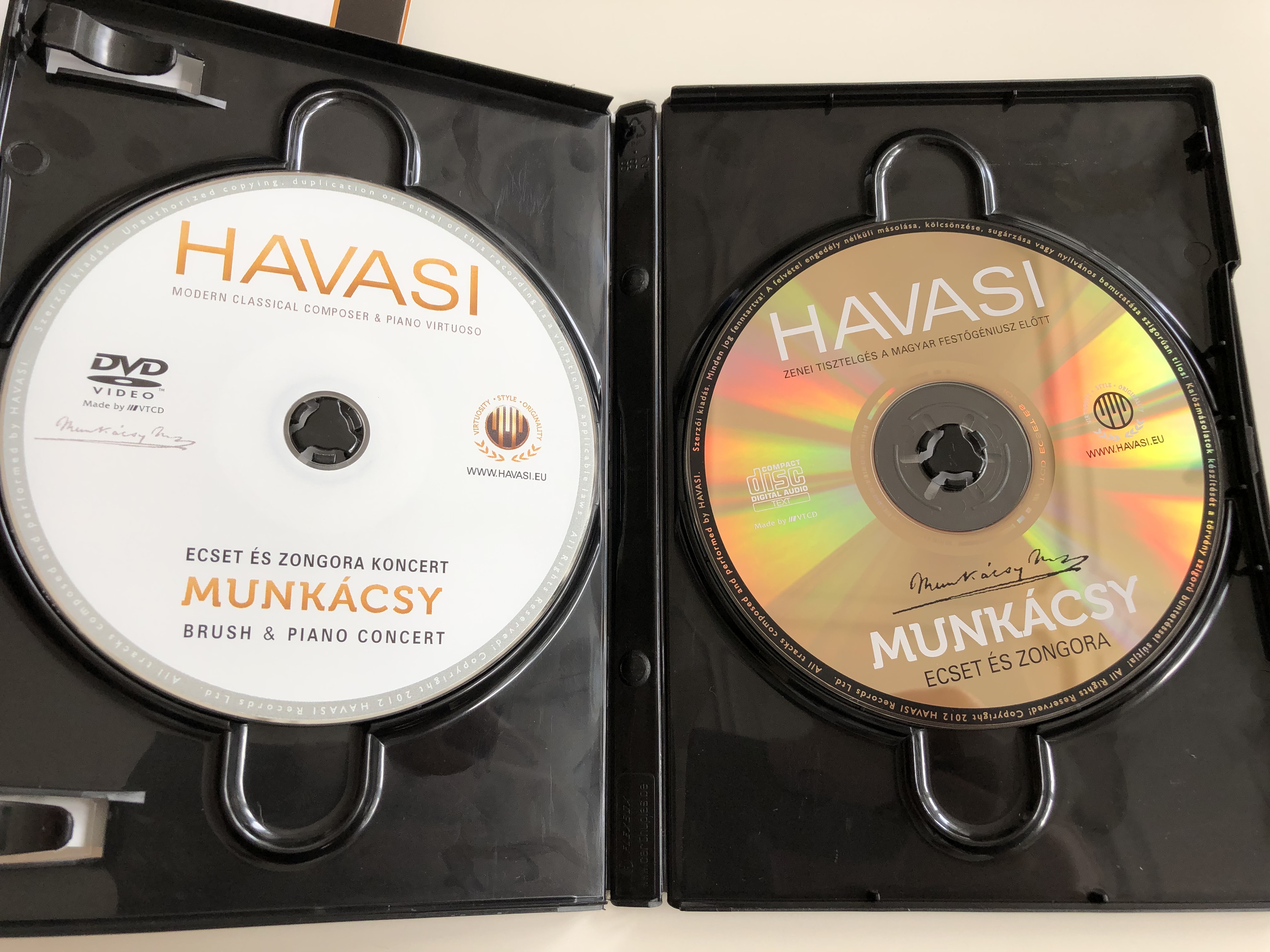 havasi-brush-piano-concert-musical-tribute-to-hungarian-genius-painter-munk-csy-mih-ly-exclusive-dvd-cd-hungarian-audio-with-english-subtitles-zenei-tisztelg-s-a-magyar-fest-g-niusz-el-tt-2-.jpg