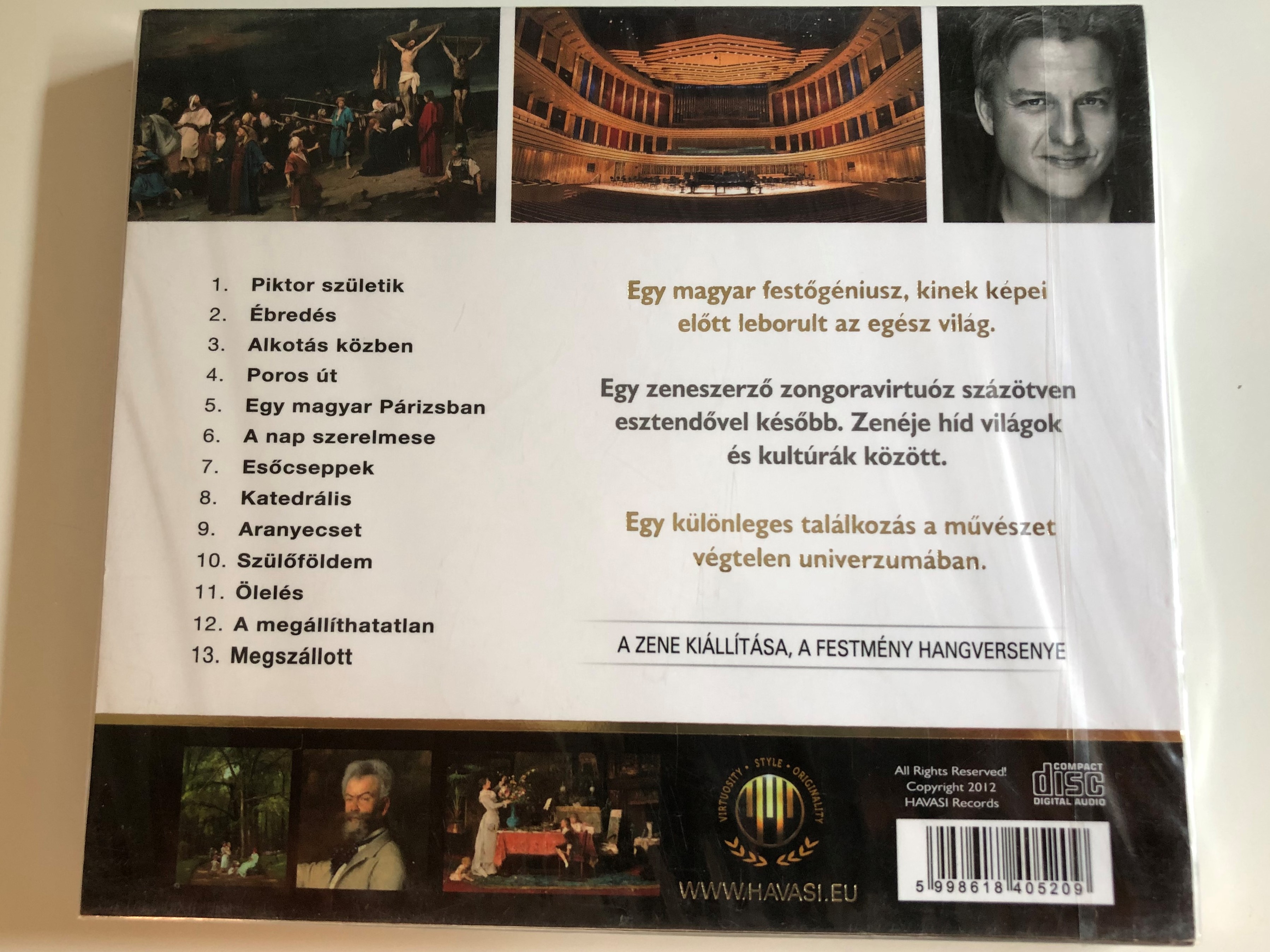 havasi-munk-csy-ecset-s-zongora-zenei-tisztelges-a-magyar-festogeniusz-elott.-kozremukodik-budafoki-dohnanyi-szimfonikus-zenekar-audio-cd-2012-5998618405209-2-.jpg