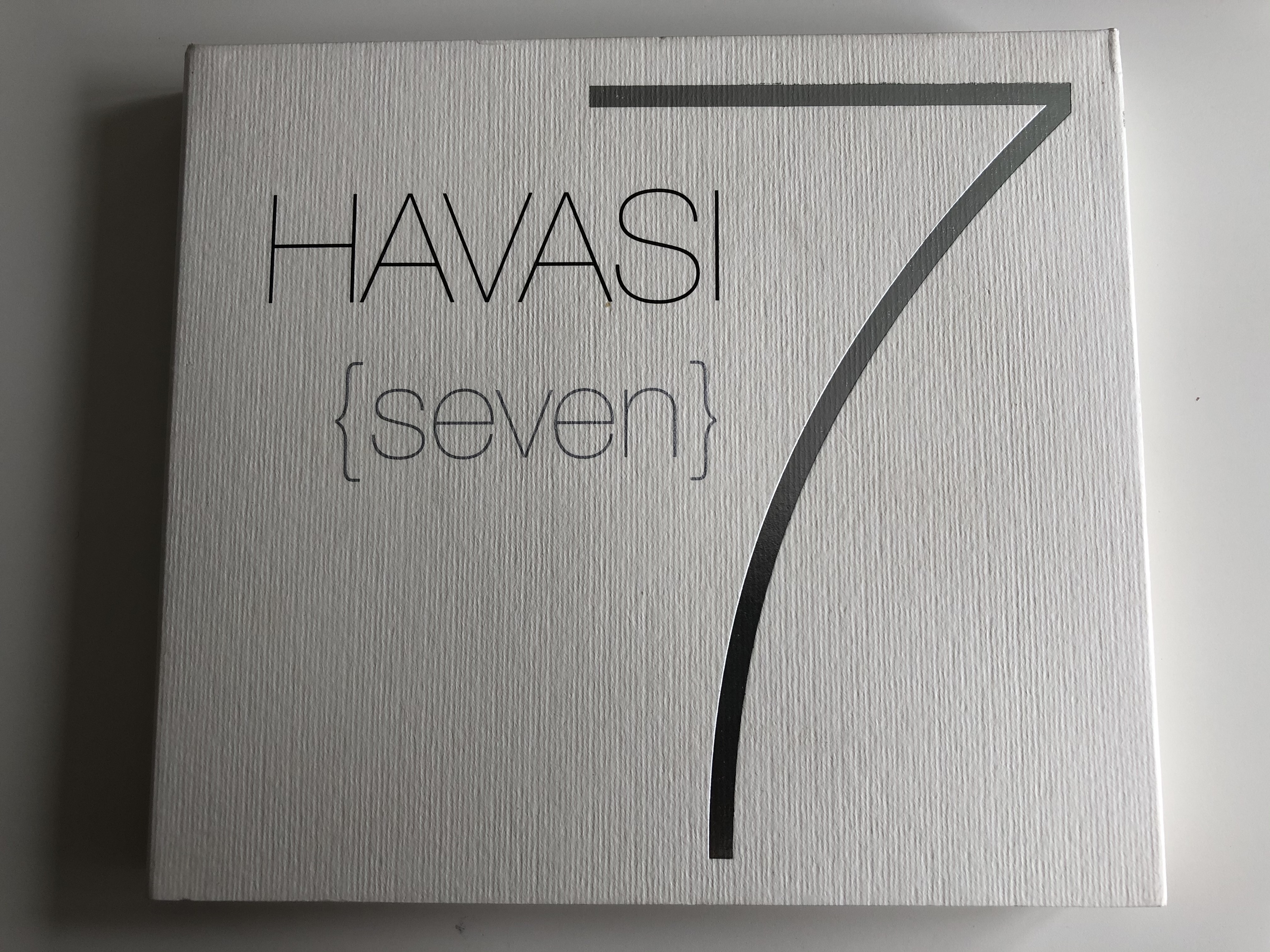 havasi-seven-7-havasi-audio-cd-dvd-2006-0094638338420-1-.jpg