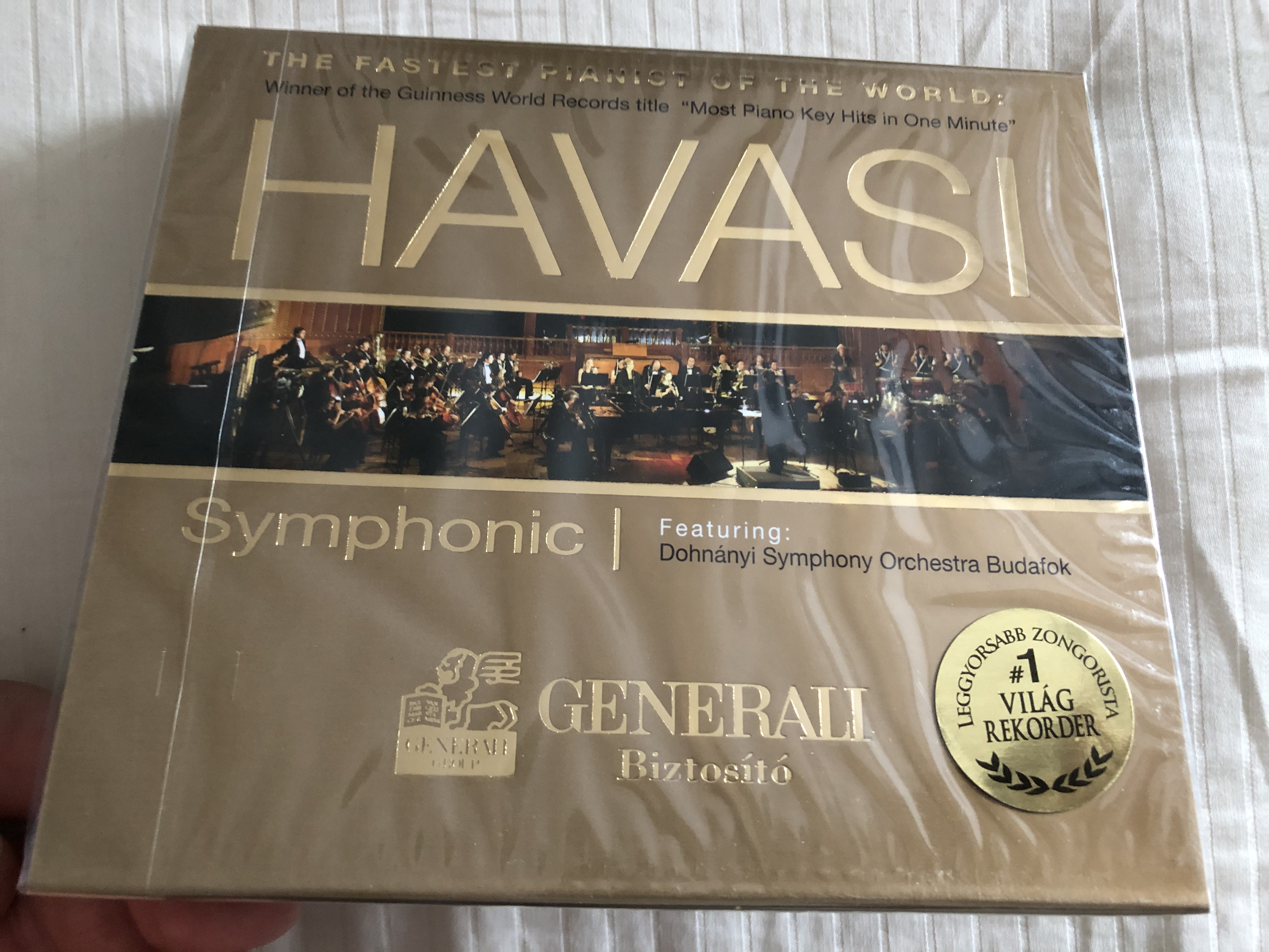 havasi-symphonic-featuring-dohn-nyi-symphony-orchestra-budafok-1.jpg