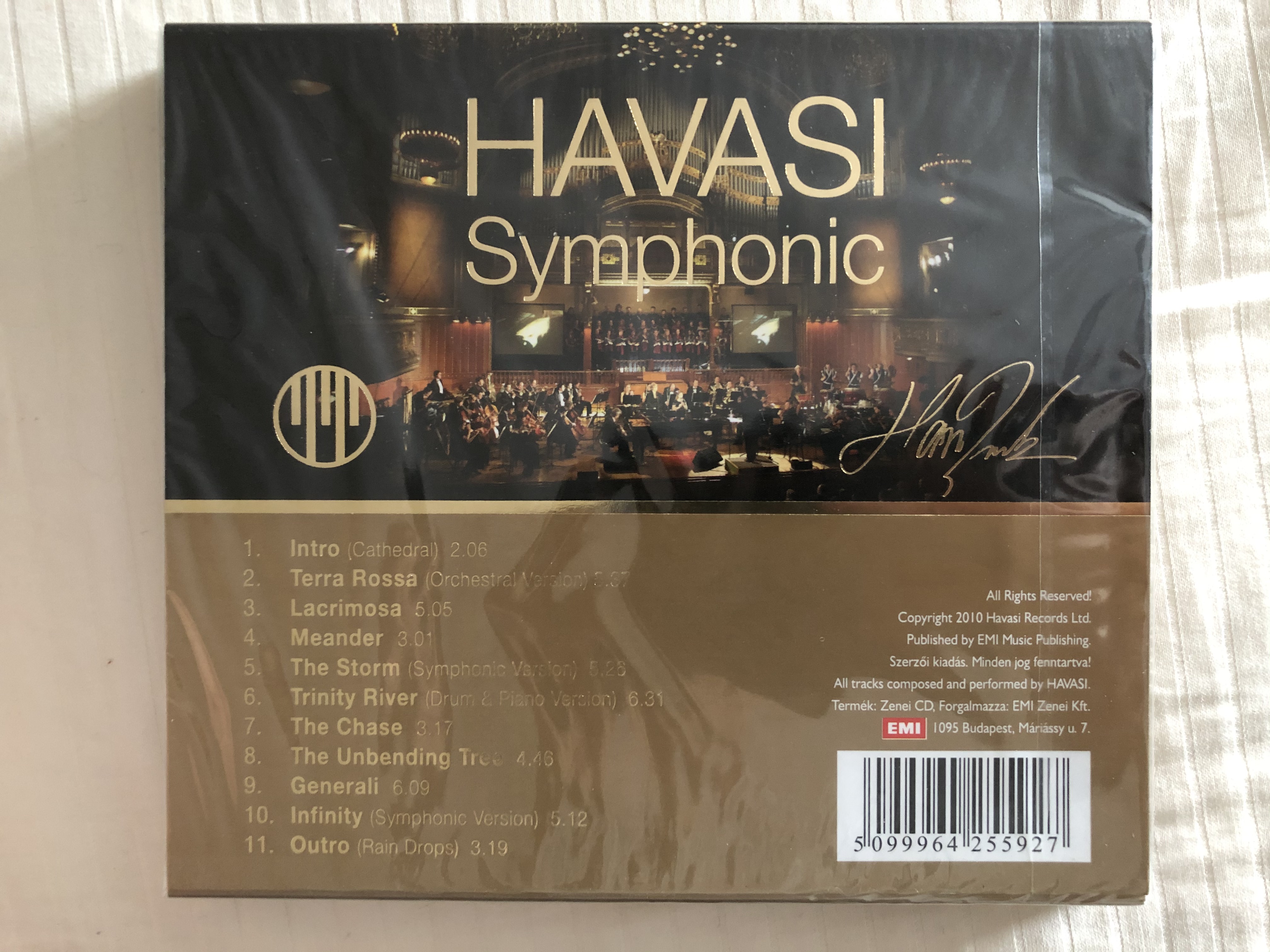 havasi-symphonic-featuring-dohn-nyi-symphony-orchestra-budafok-2.jpg