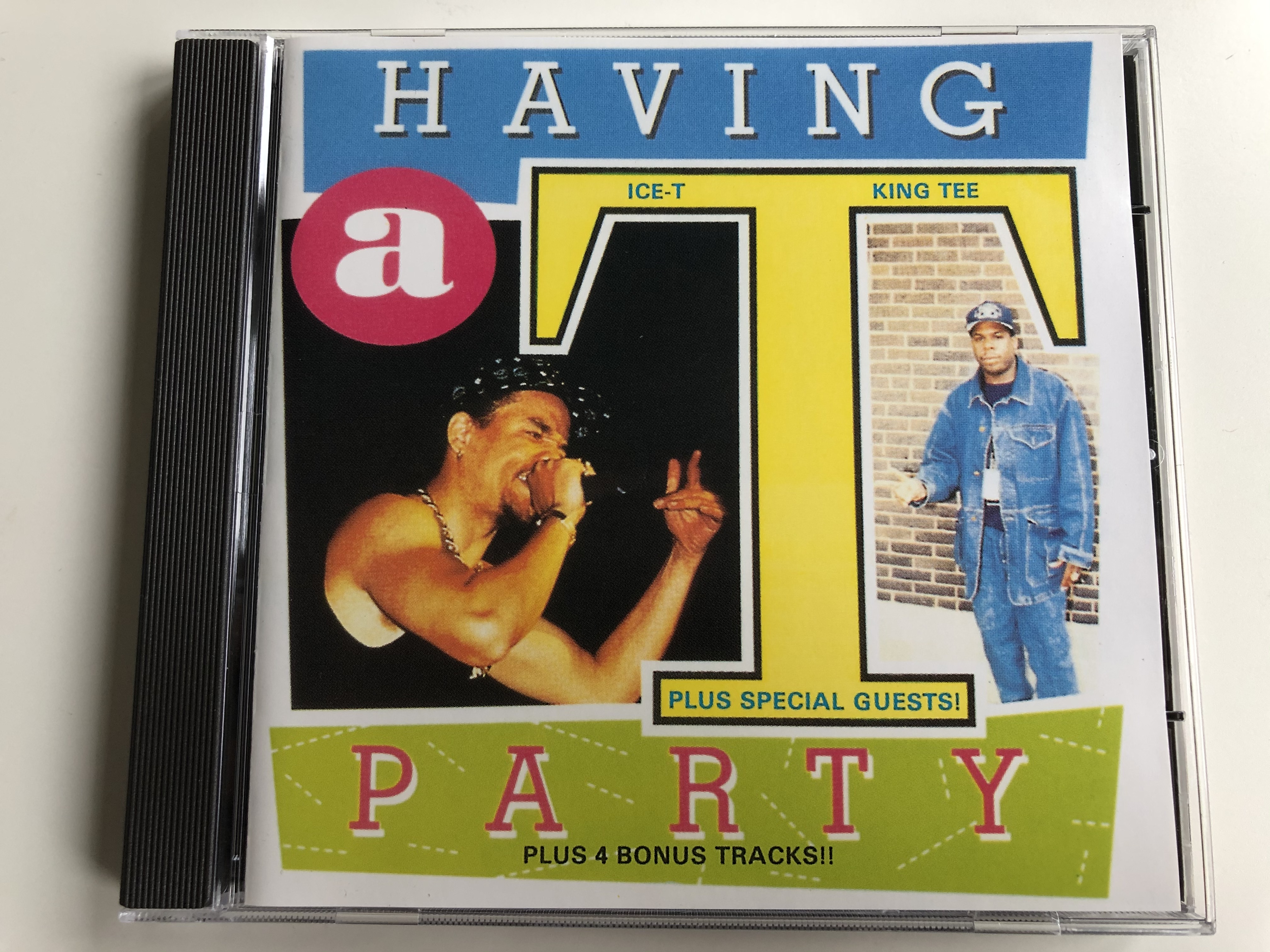 having-a-t-party-ice-t-king-tee-street-dance-audio-cd-1998-sdr-18-8408-2-1-.jpg
