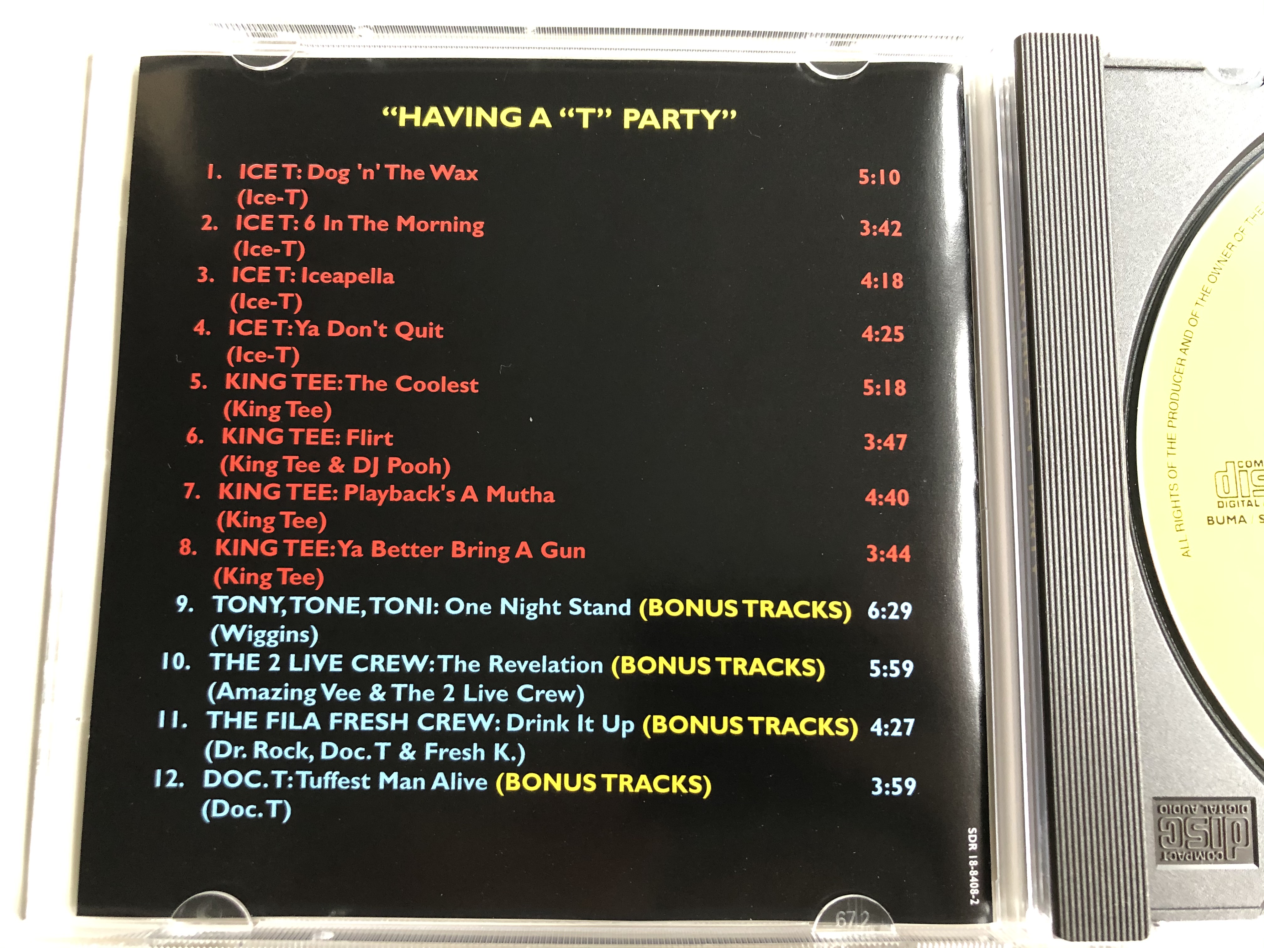 having-a-t-party-ice-t-king-tee-street-dance-audio-cd-1998-sdr-18-8408-2-2-.jpg