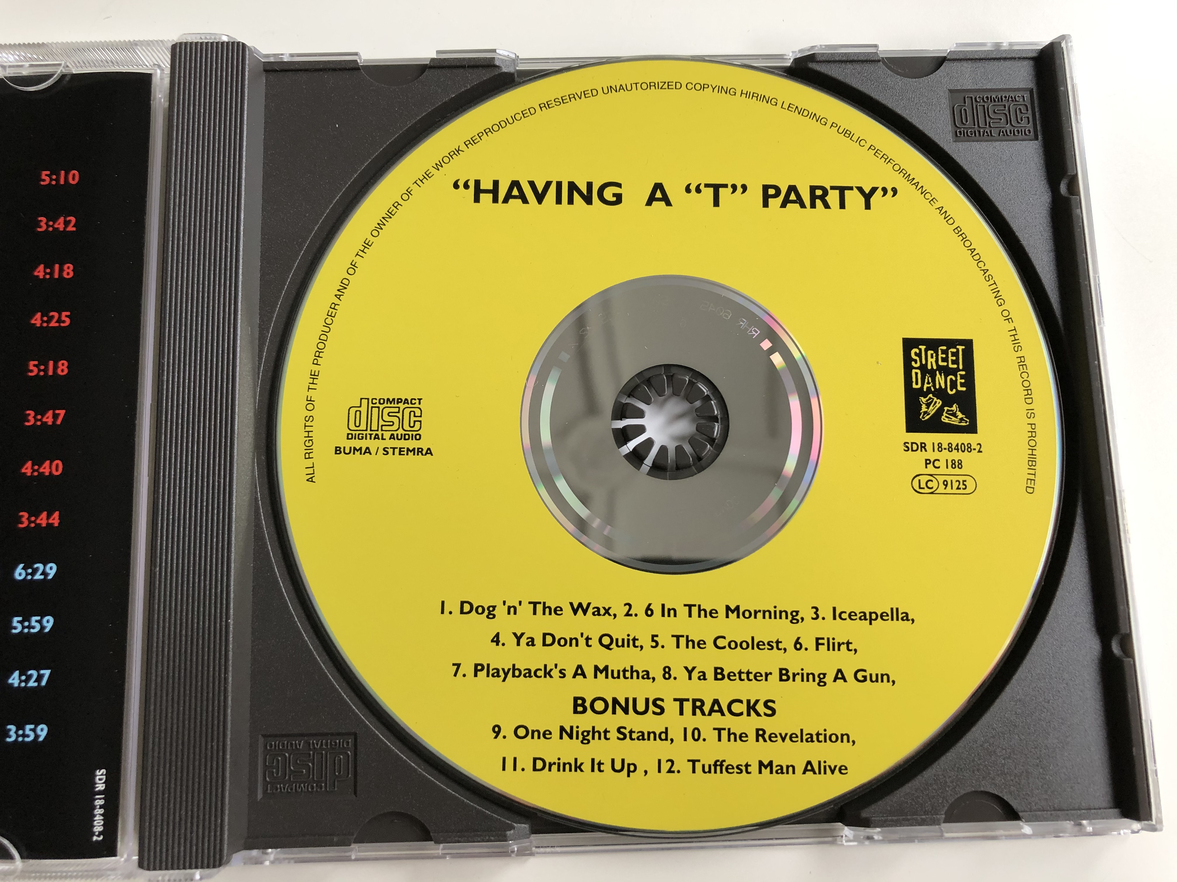 having-a-t-party-ice-t-king-tee-street-dance-audio-cd-1998-sdr-18-8408-2-3-.jpg