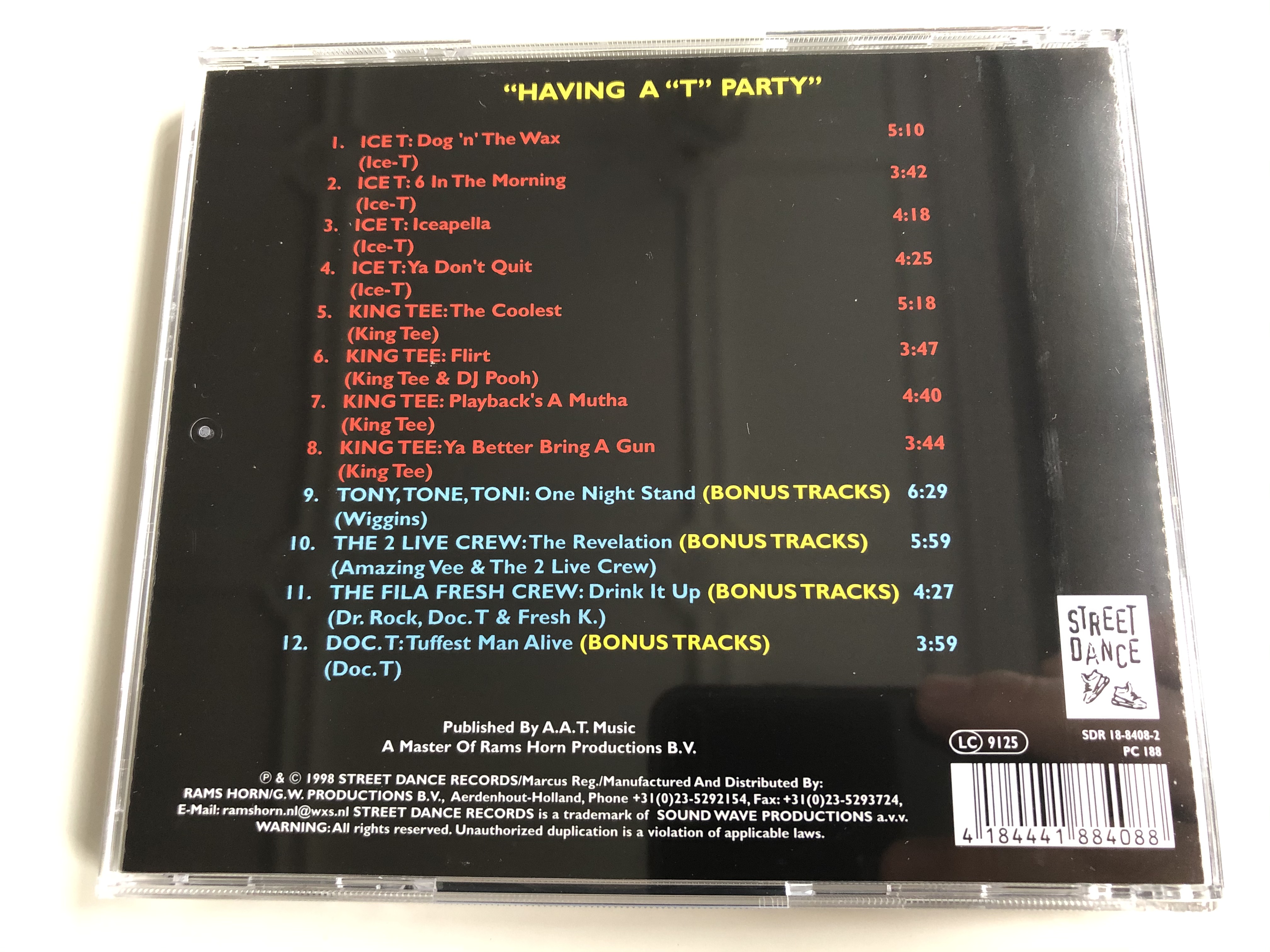 having-a-t-party-ice-t-king-tee-street-dance-audio-cd-1998-sdr-18-8408-2-4-.jpg