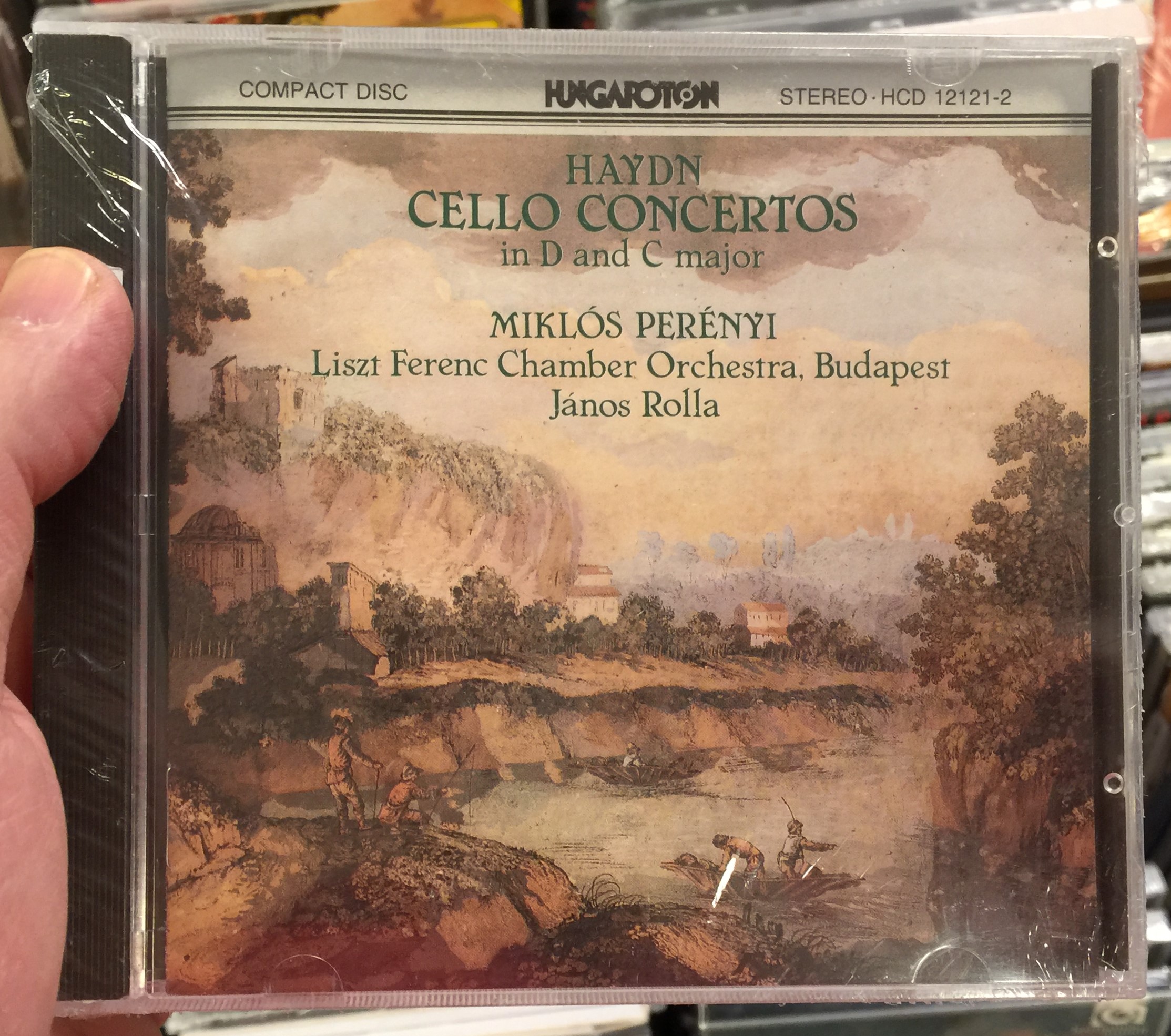 haydn-cello-concertos-in-d-and-c-major-mikl-s-per-nyi-liszt-ferenc-chamber-orchestra-j-nos-rolla-hungaroton-audio-cd-1980-stereo-hcd-12121-2-1-.jpg