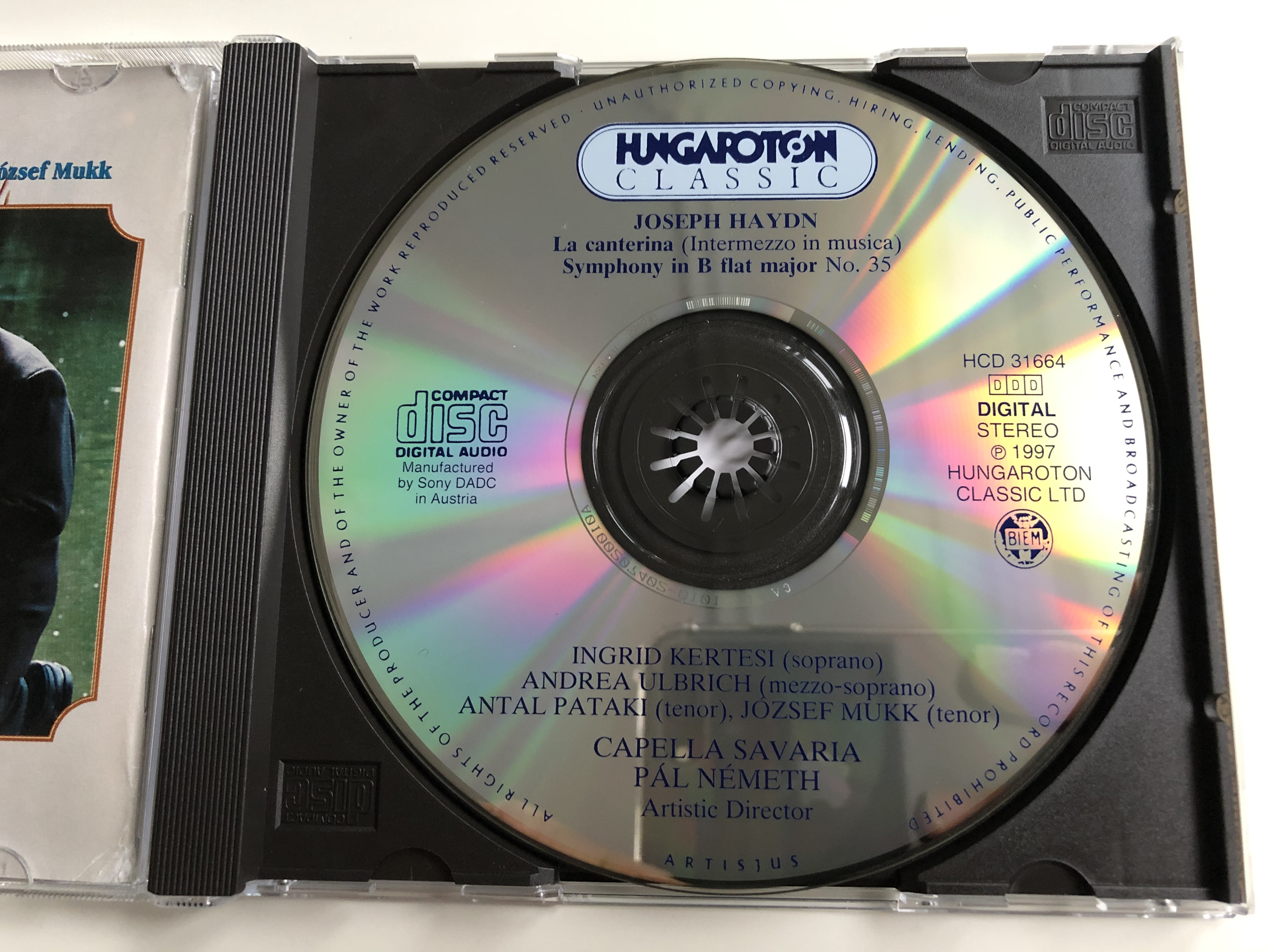 haydn-la-canterina-intermezzo-in-musica-ingrid-kertesi-andrea-ulbrich-antal-pataki-j-zsef-mukk-capella-savaria-pal-nemeth-hungaroton-classic-audio-cd-1997-stereo-hcd-31664-11-.jpg