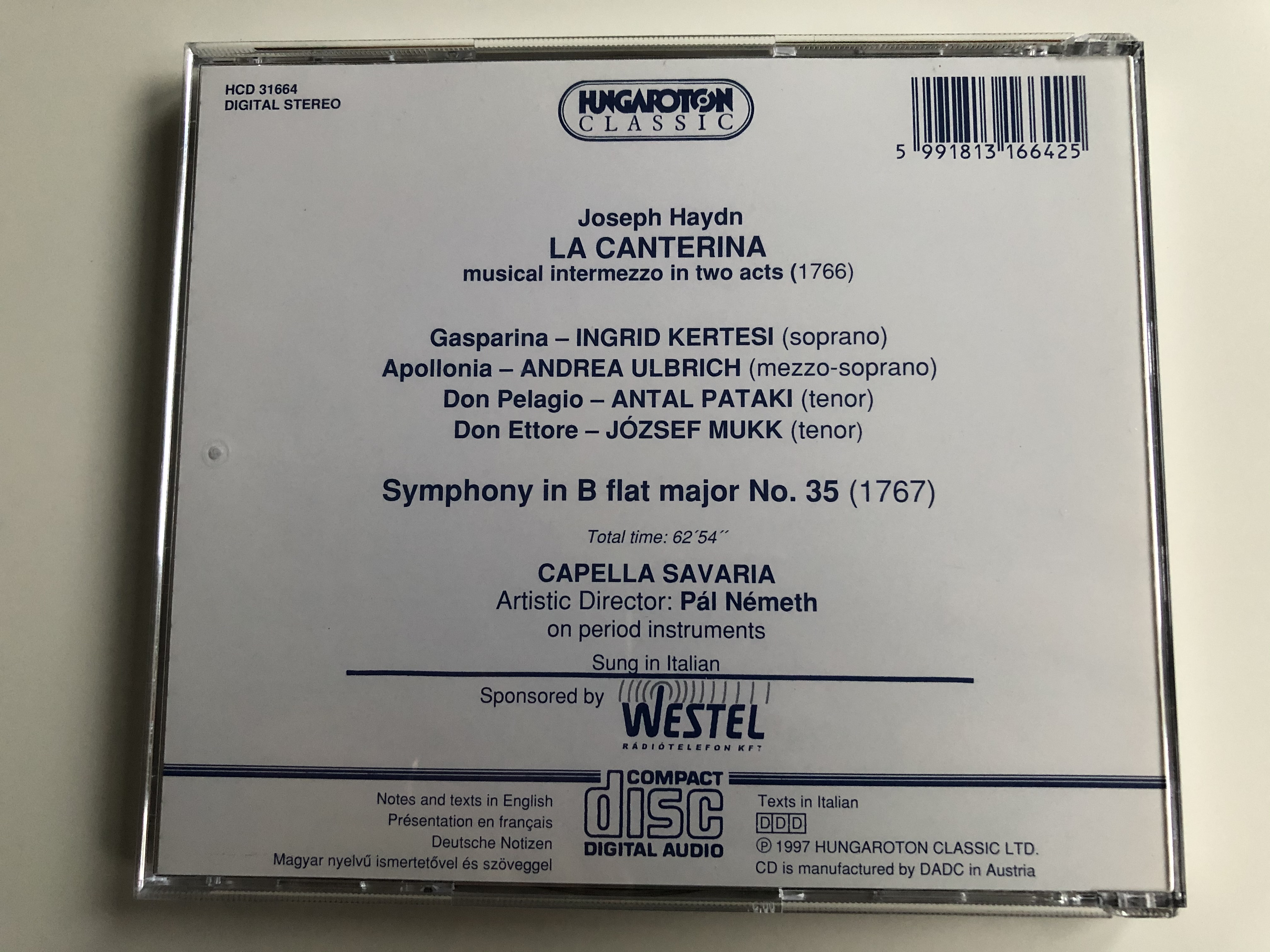haydn-la-canterina-intermezzo-in-musica-ingrid-kertesi-andrea-ulbrich-antal-pataki-j-zsef-mukk-capella-savaria-pal-nemeth-hungaroton-classic-audio-cd-1997-stereo-hcd-31664-12-.jpg